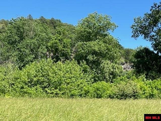 Lot 27 Mcphearson Terrace