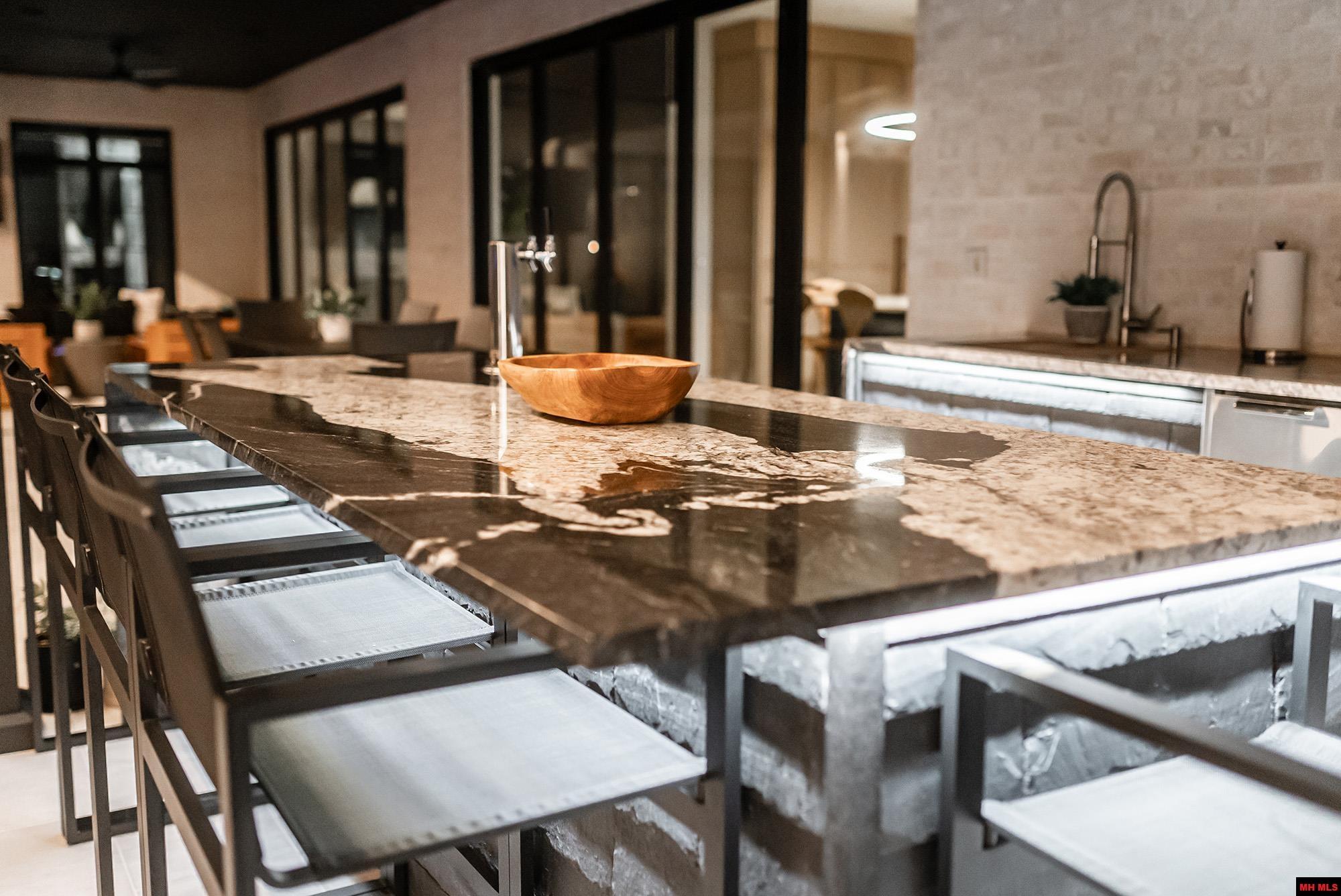 1347 Tucker Cemetery Road