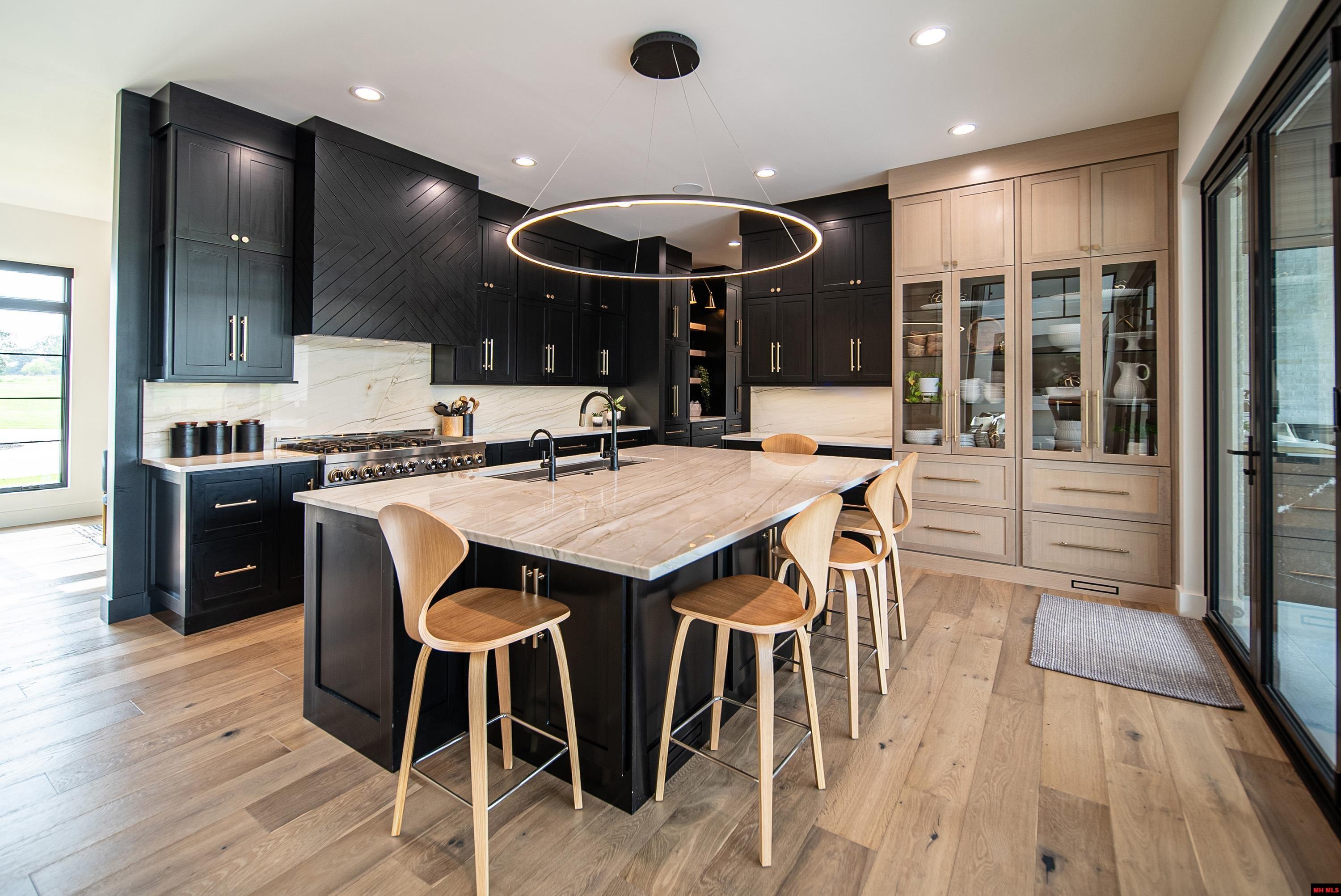 1347 Tucker Cemetery Road