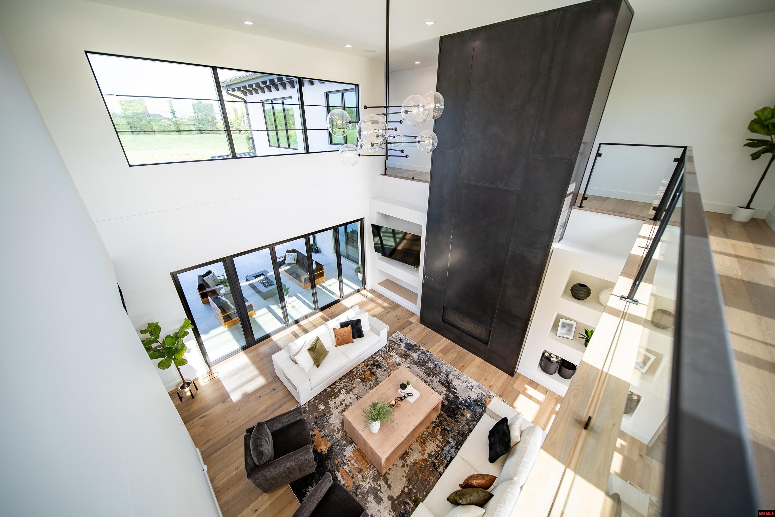 1347 Tucker Cemetery Road