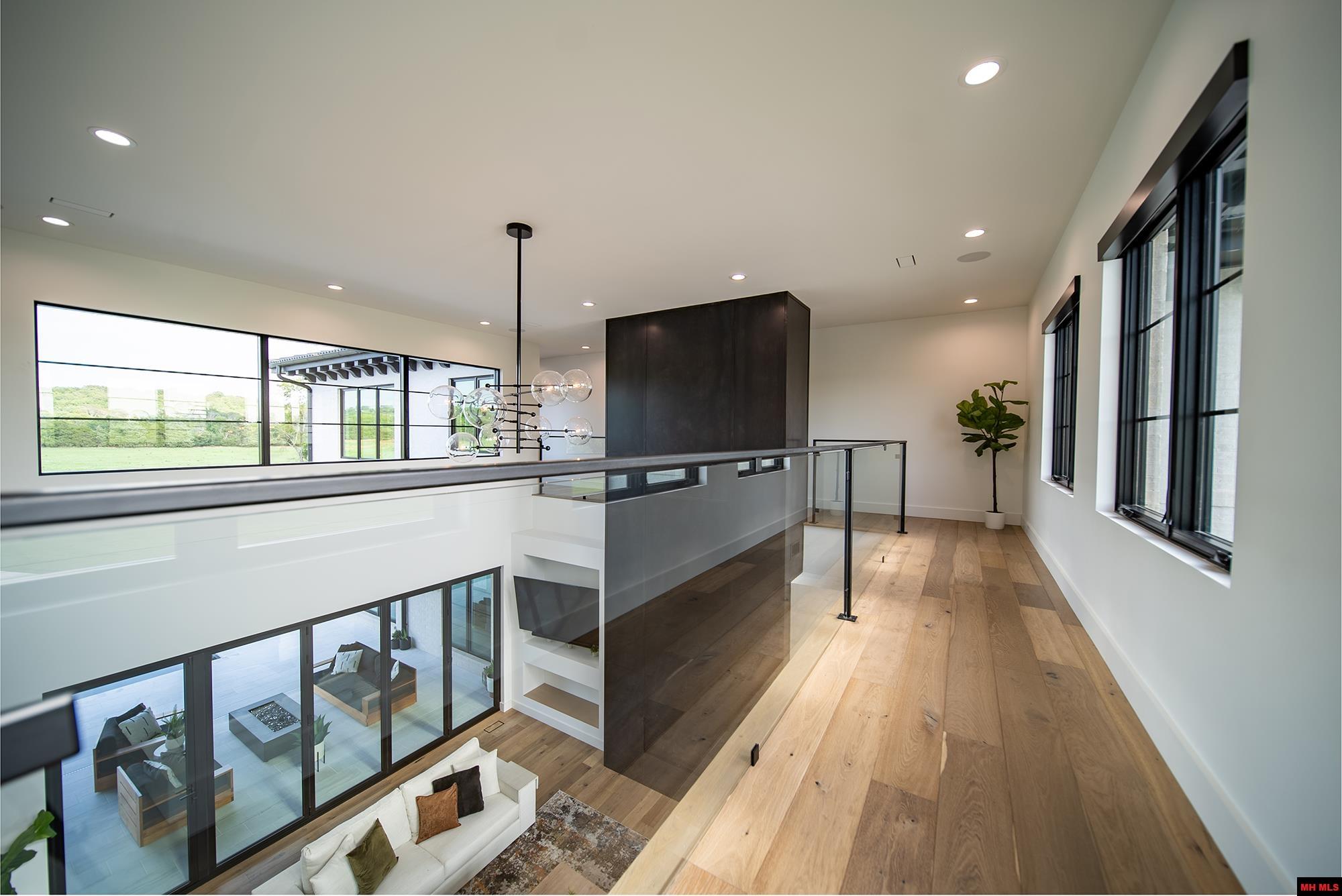 1347 Tucker Cemetery Road