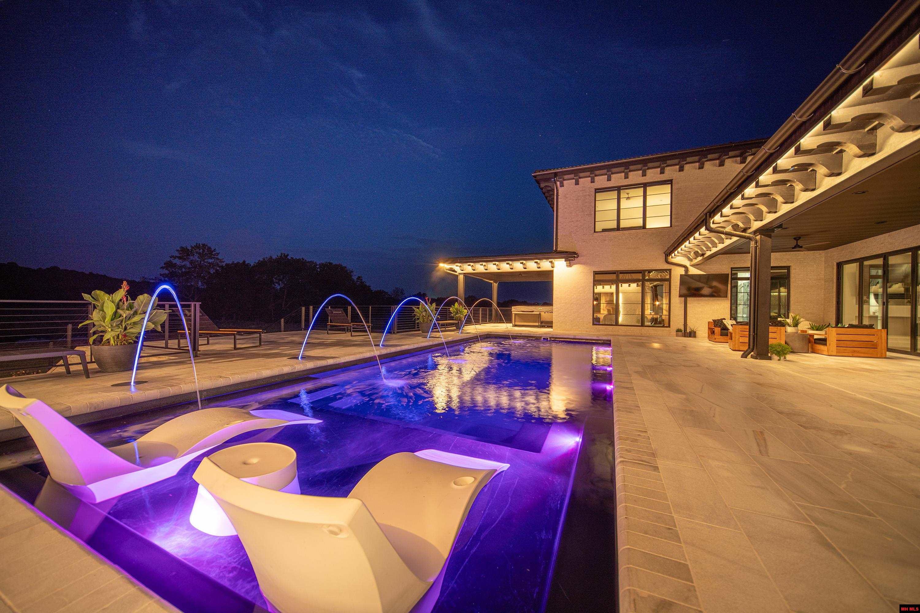 1347 Tucker Cemetery Road