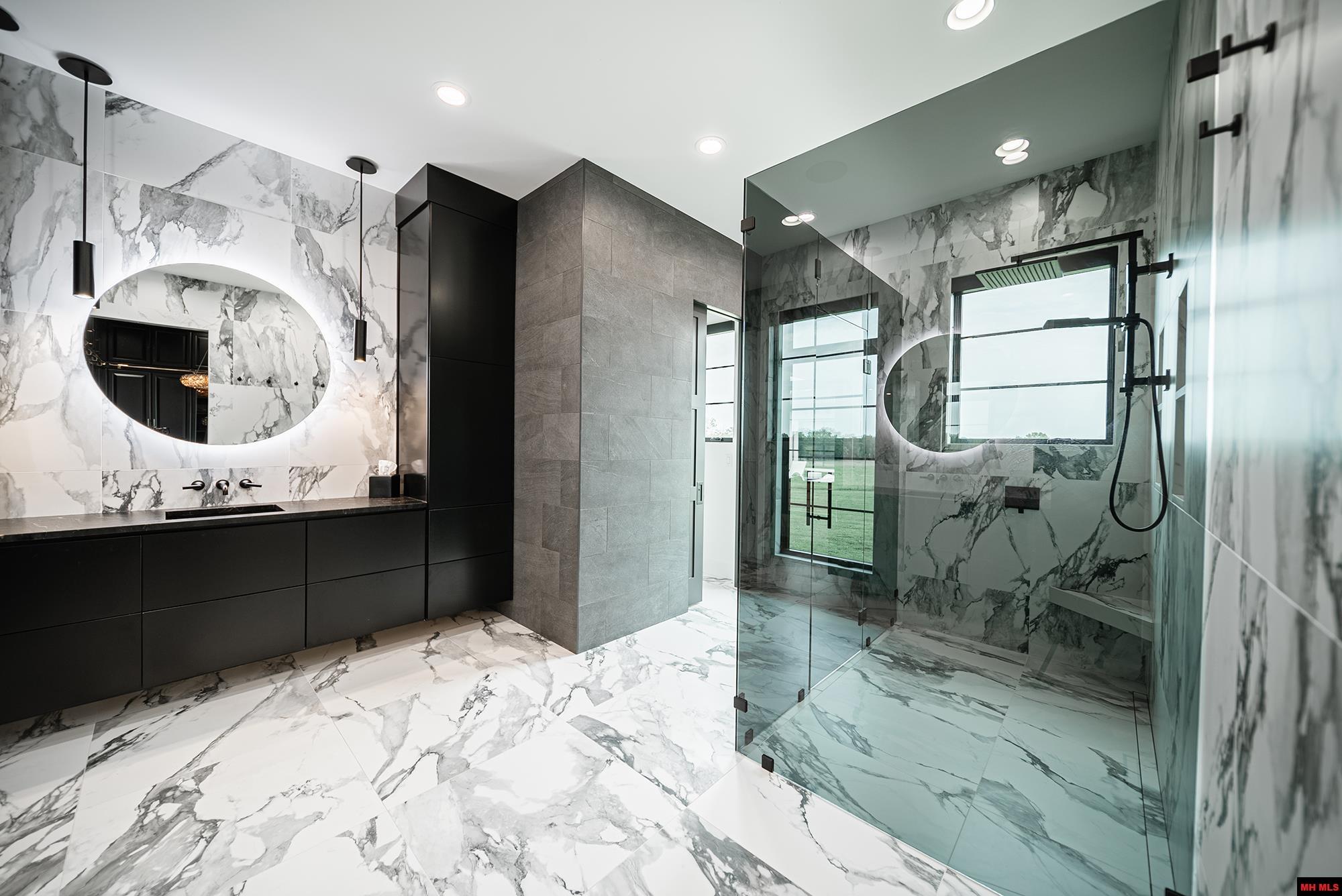 1347 Tucker Cemetery Road