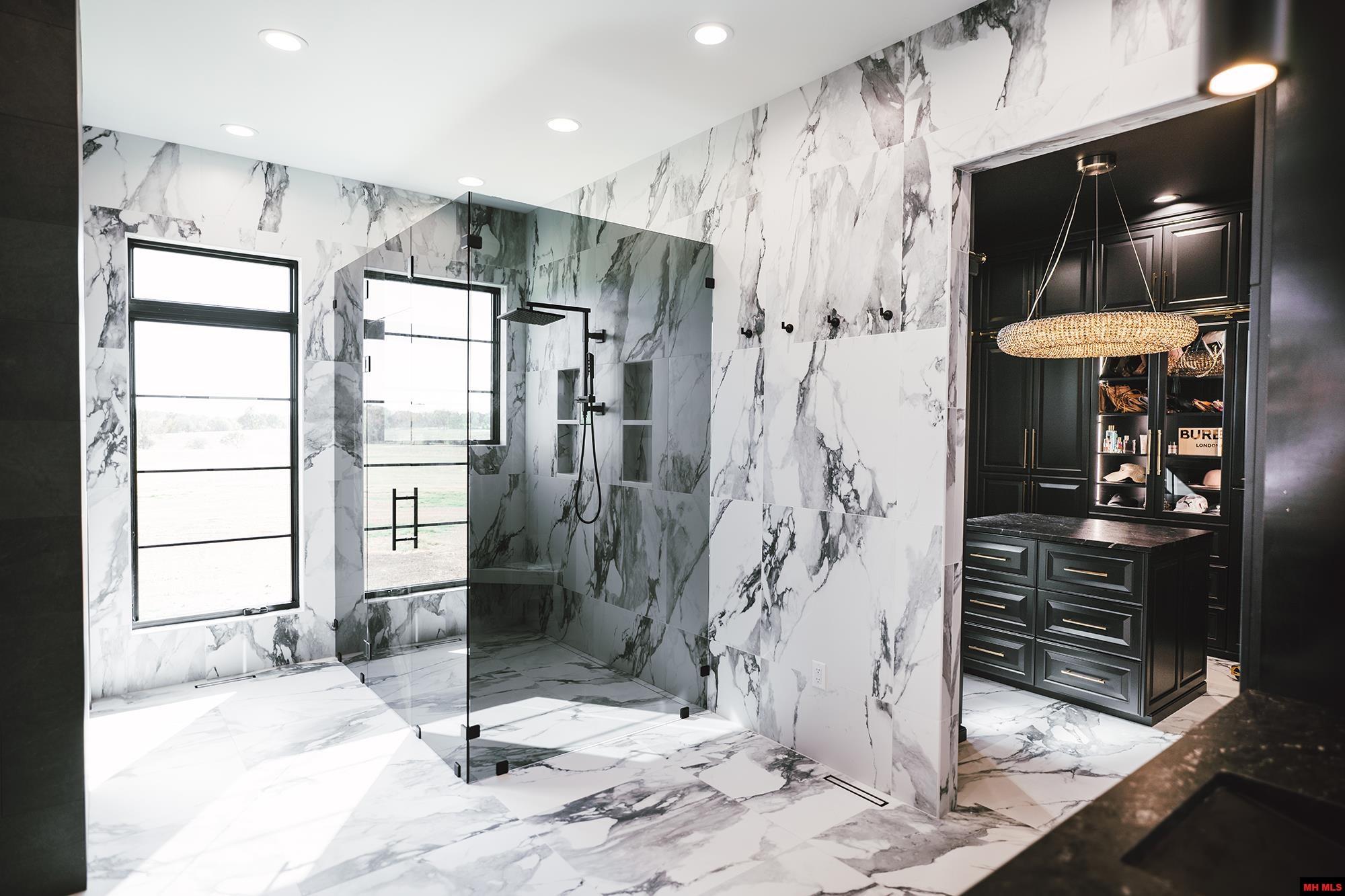 1347 Tucker Cemetery Road