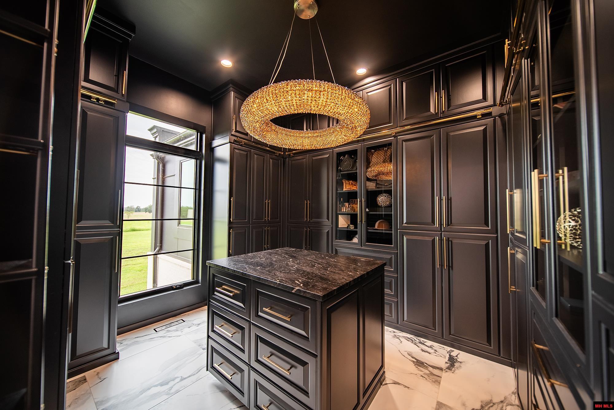 1347 Tucker Cemetery Road