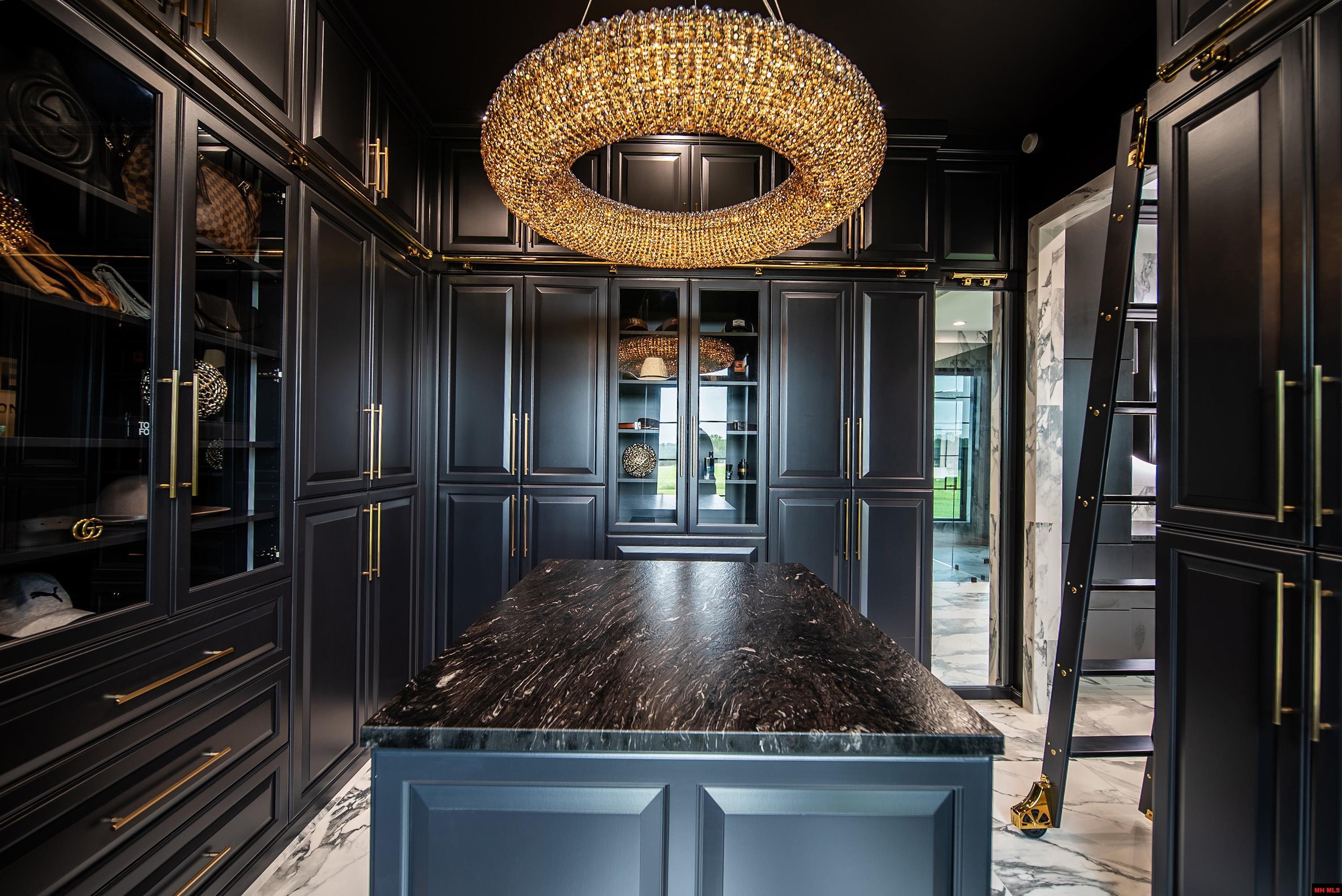 1347 Tucker Cemetery Road