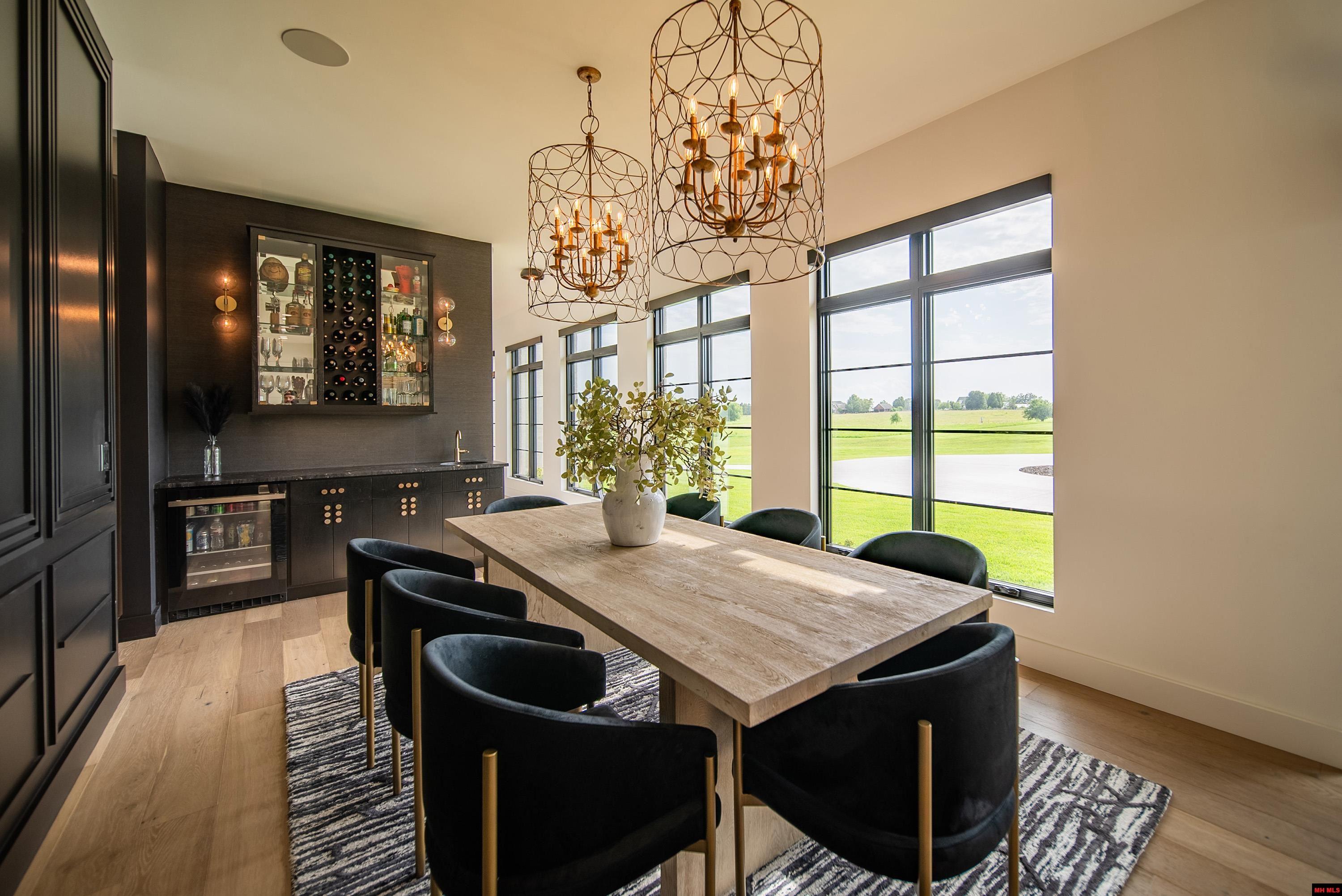 1347 Tucker Cemetery Road