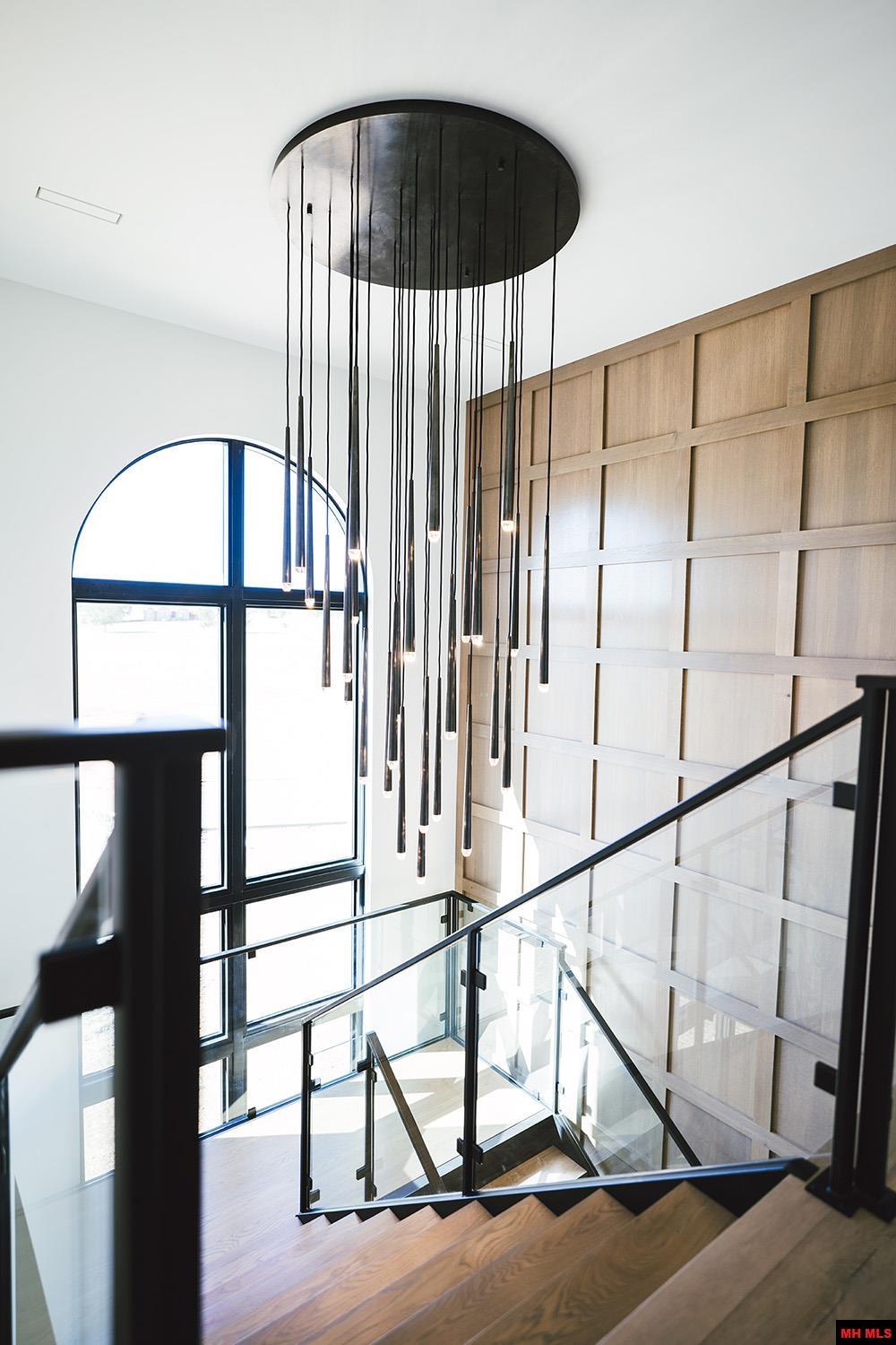 1347 Tucker Cemetery Road