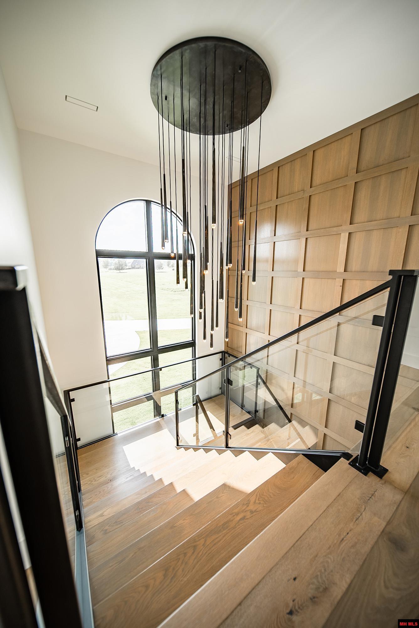 1347 Tucker Cemetery Road