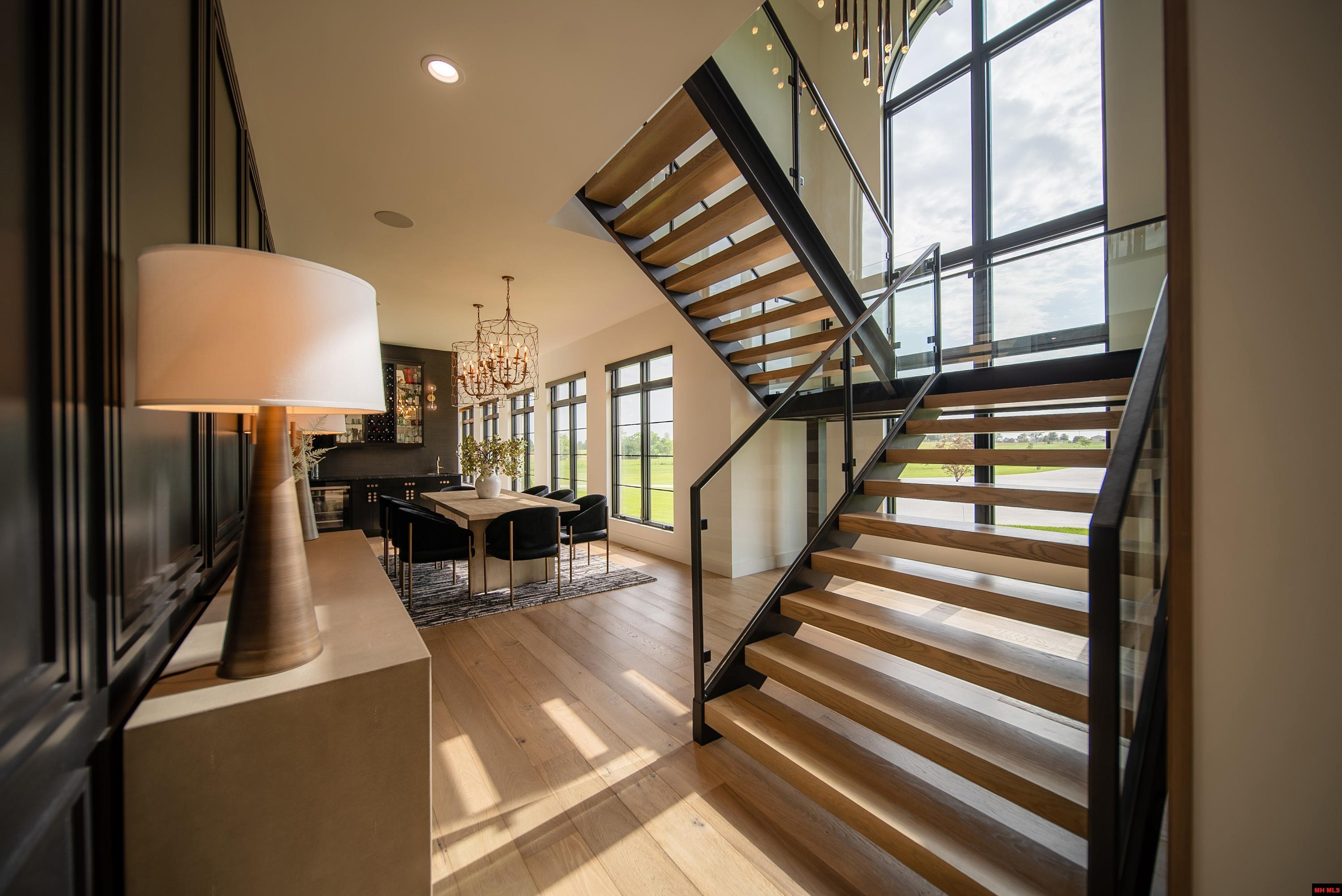 1347 Tucker Cemetery Road