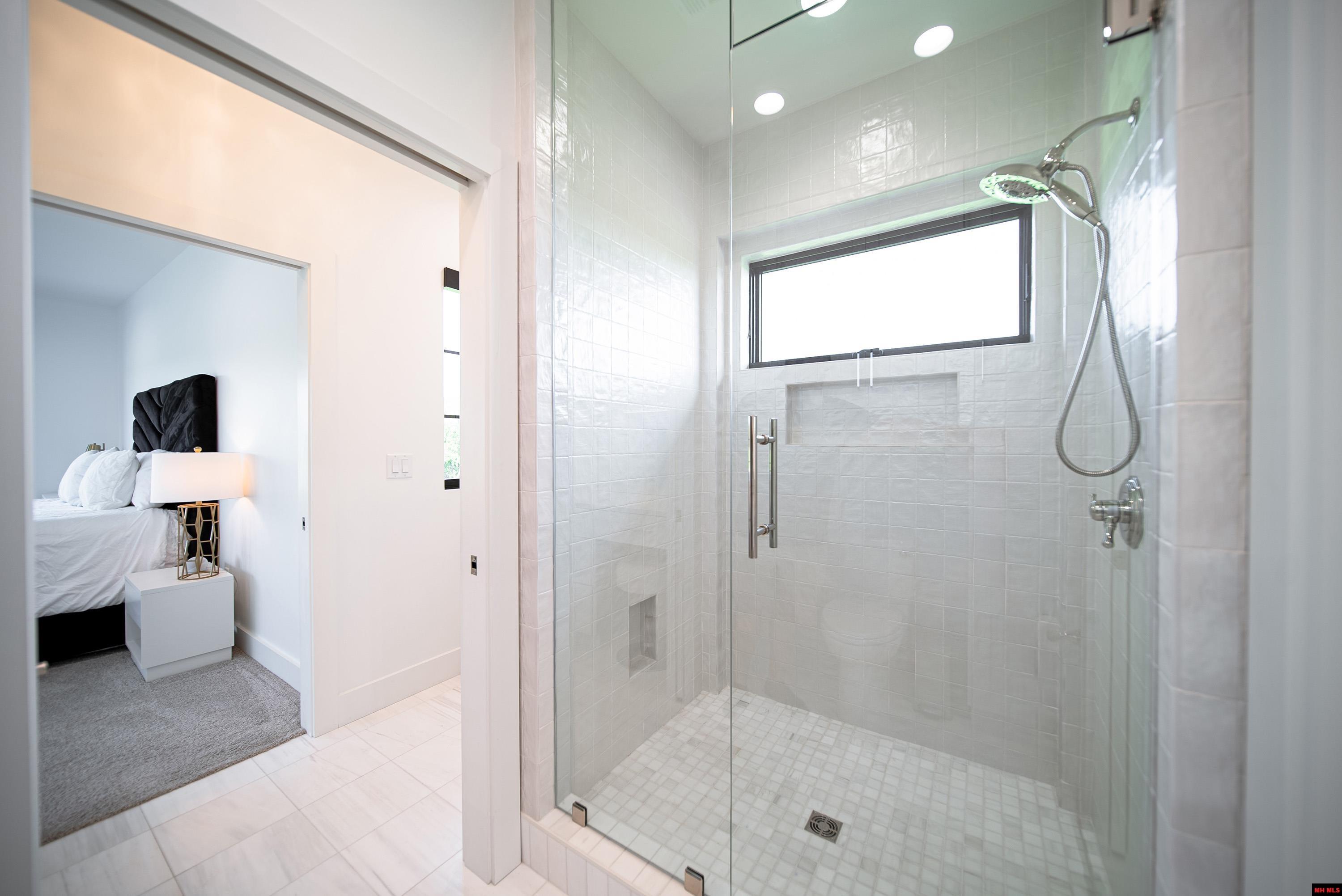 1347 Tucker Cemetery Road