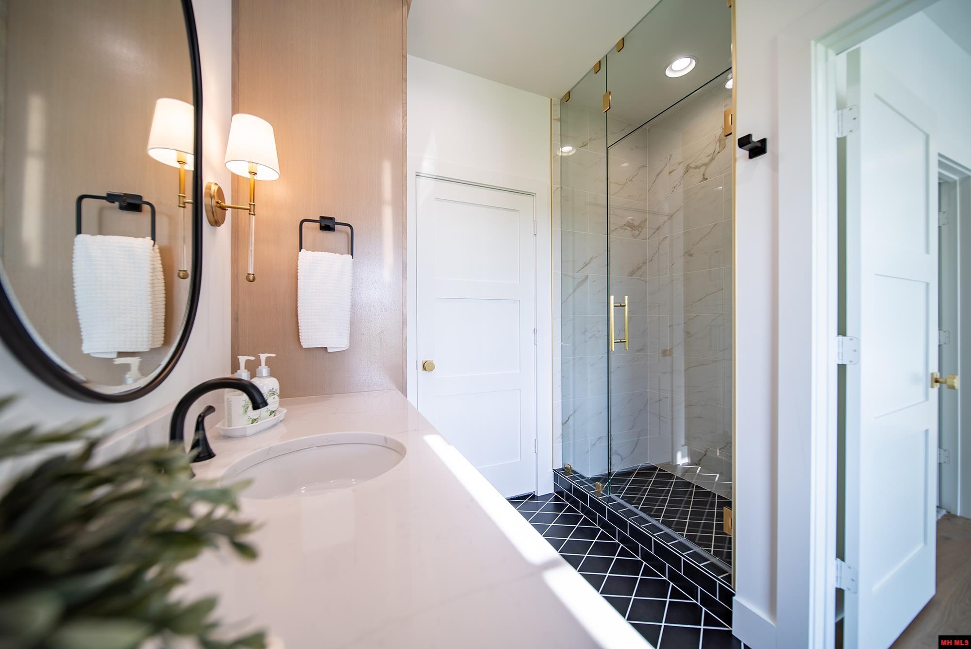 1347 Tucker Cemetery Road