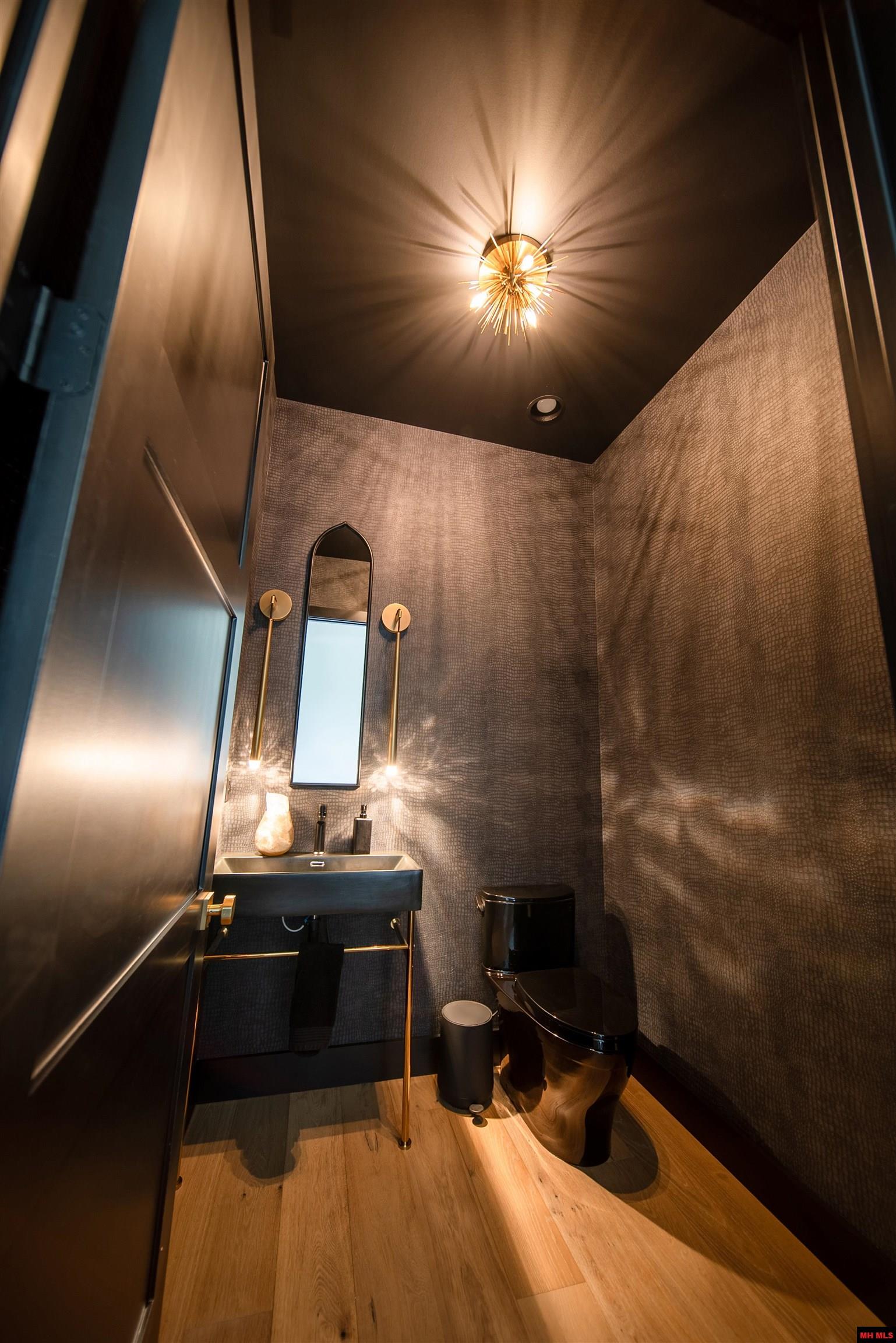 1347 Tucker Cemetery Road