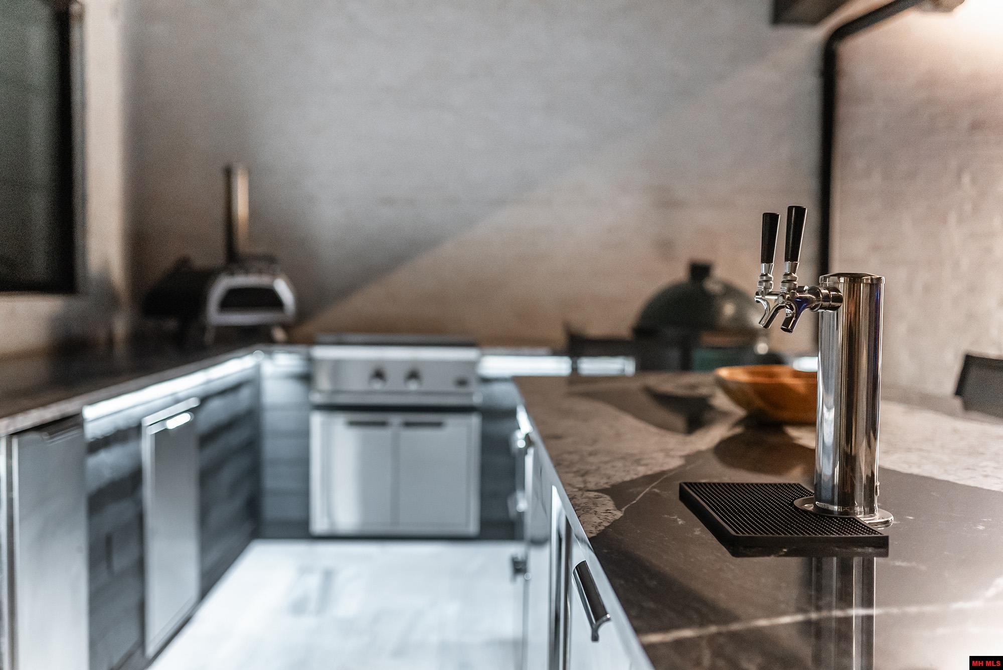 1347 Tucker Cemetery Road