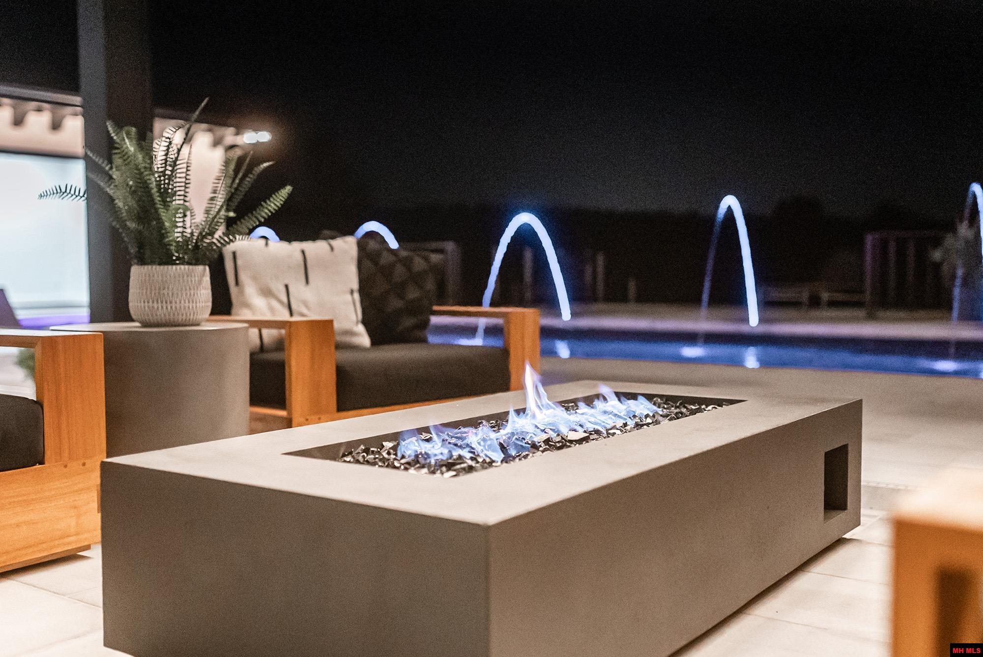 1347 Tucker Cemetery Road