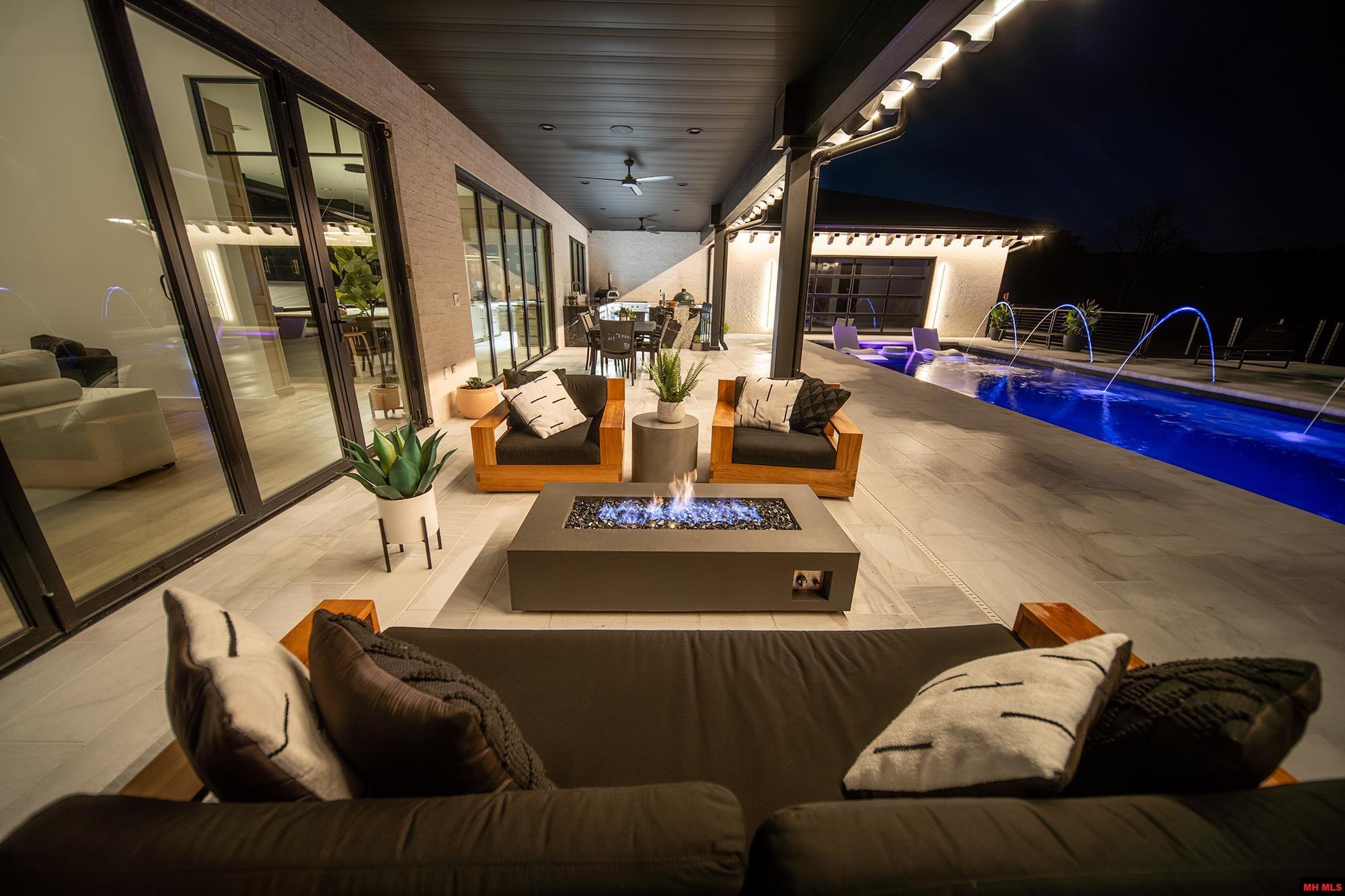 1347 Tucker Cemetery Road