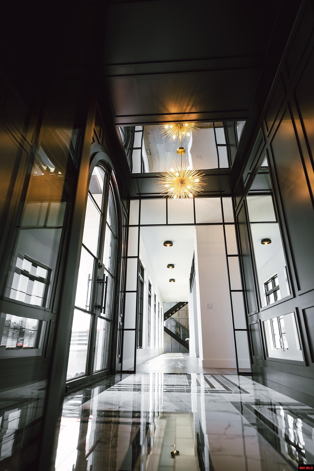 1347 Tucker Cemetery Road