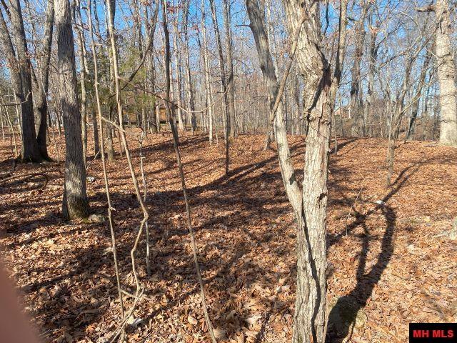 001-02792-000 Mc 7001