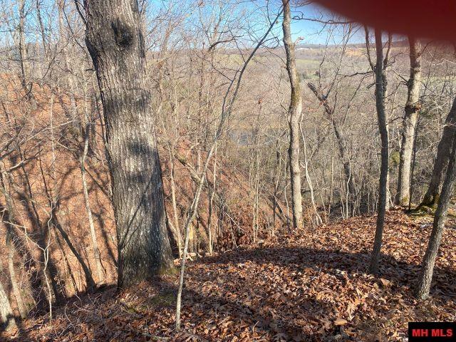 001-02792-000 Mc 7001