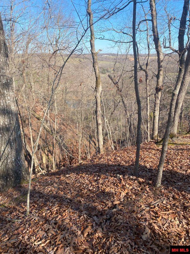 001-02792-000 Mc 7001