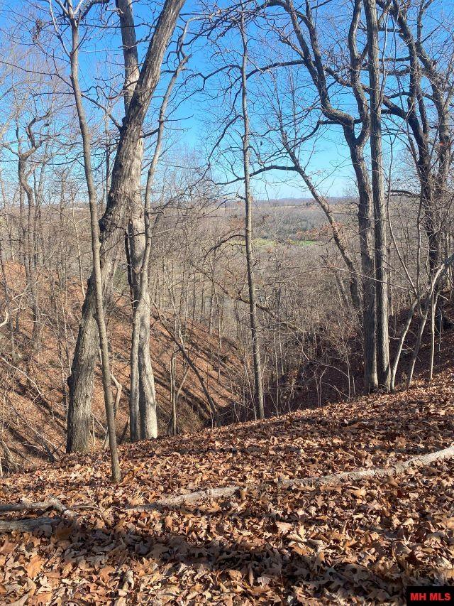 001-02792-000 Mc 7001