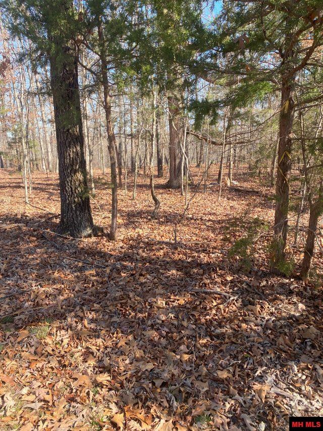 001-02792-000 Mc 7001