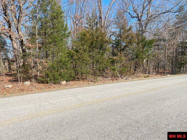 001-02792-000 Mc 7001