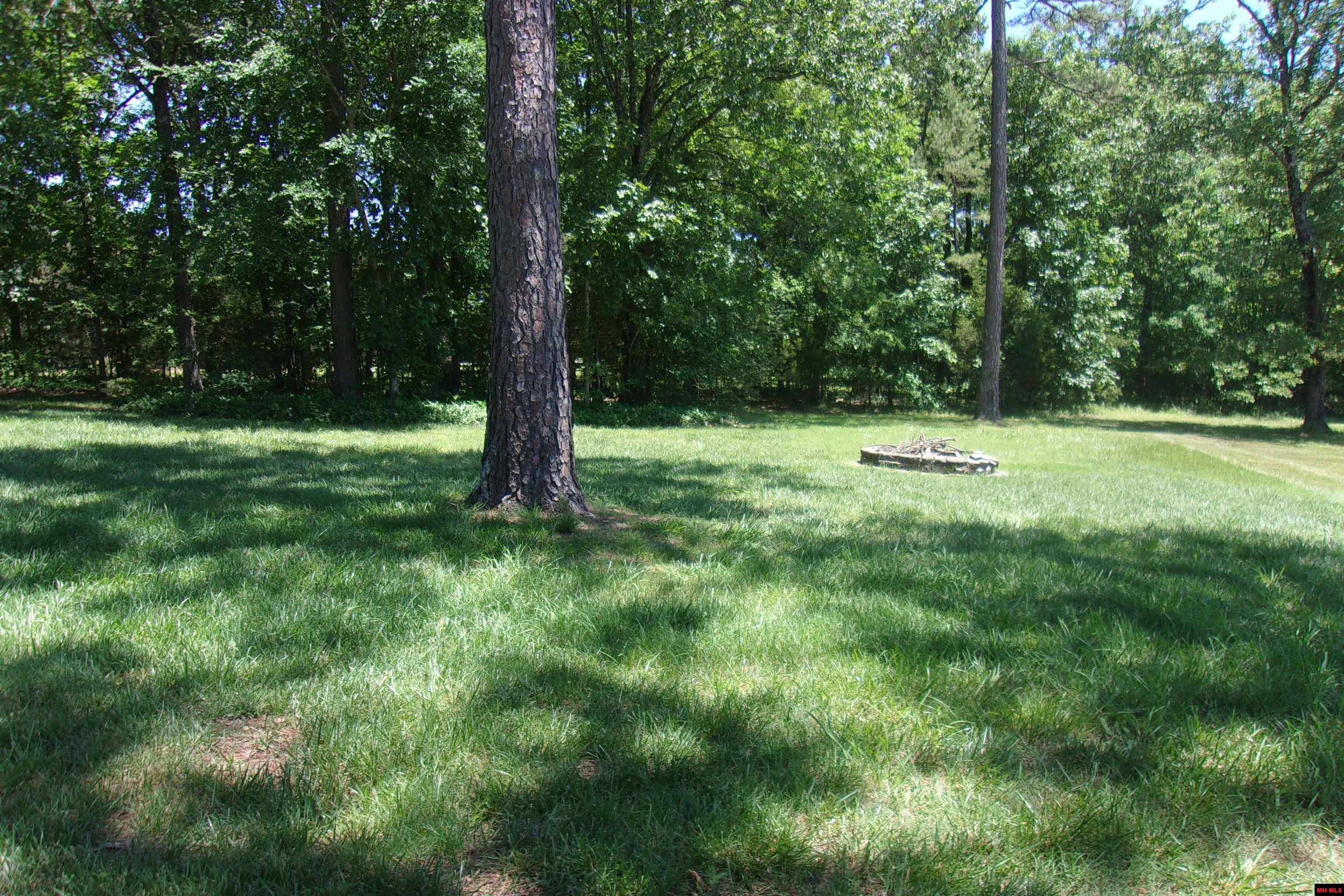 Lot 9 White Bluffs Court