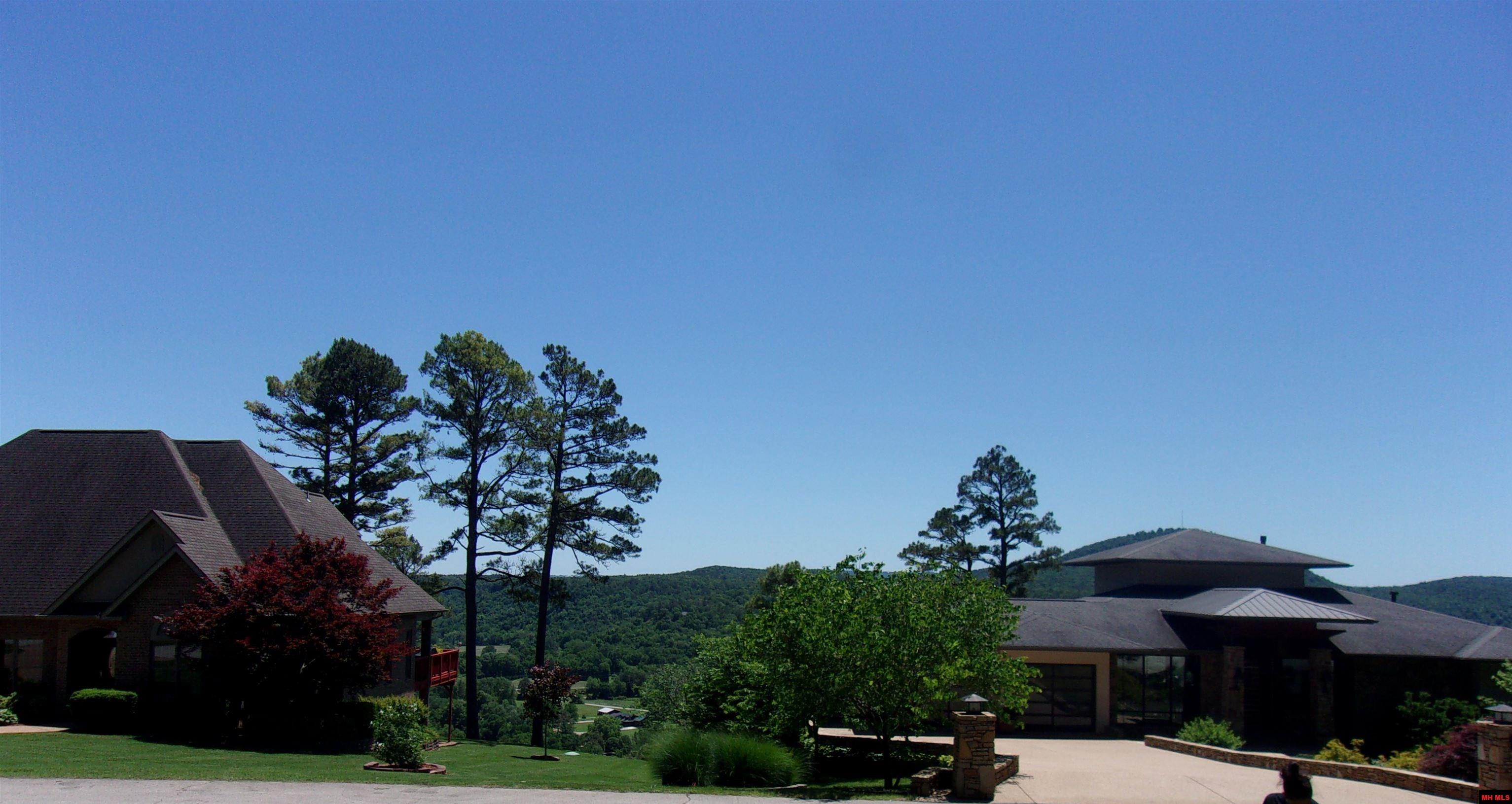 Lot 9 White Bluffs Court