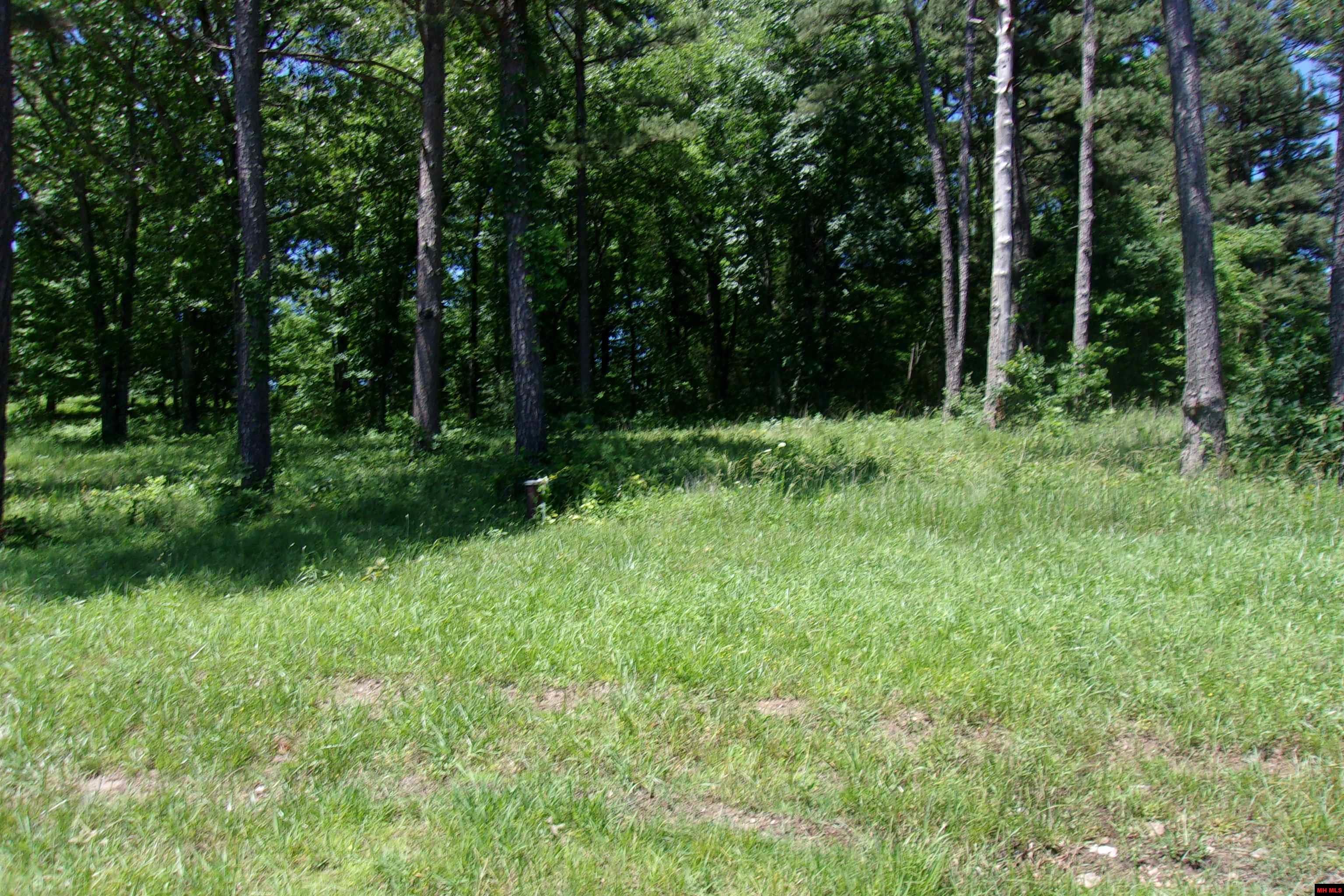 Lot 9 White Bluffs Court