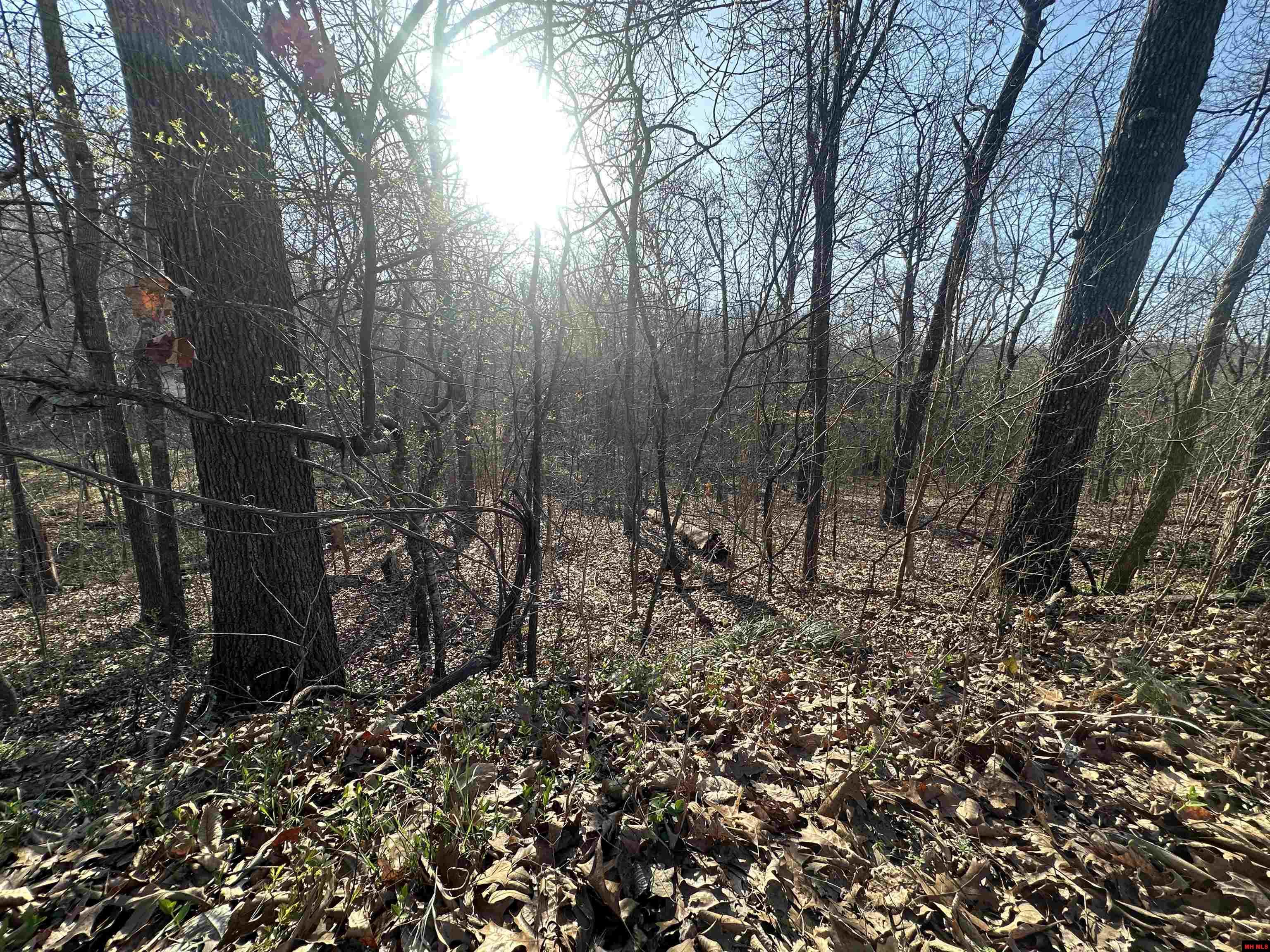 268-00601-000 Altakima Circle