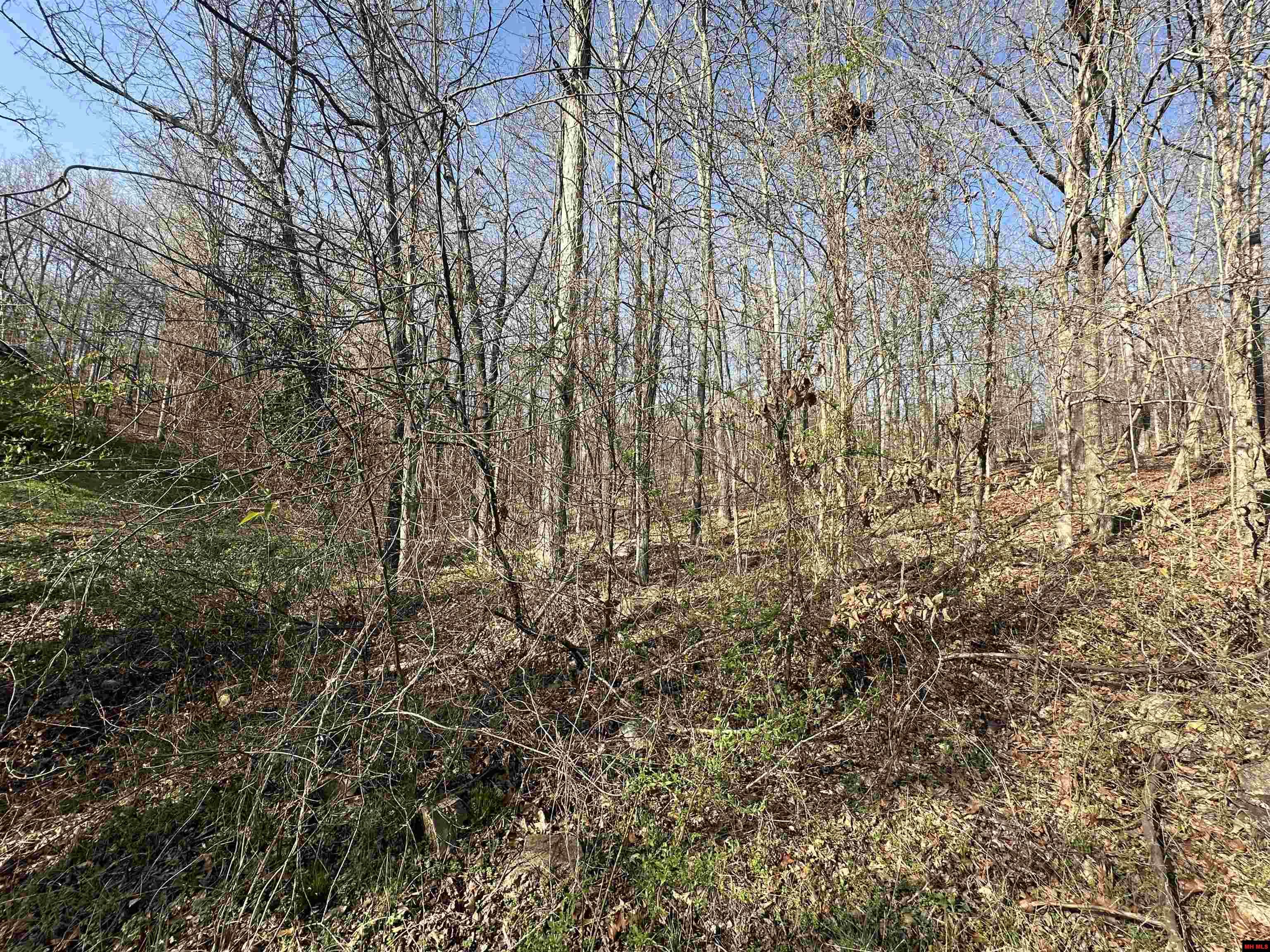 300-00220-000 Blackfoot Drive