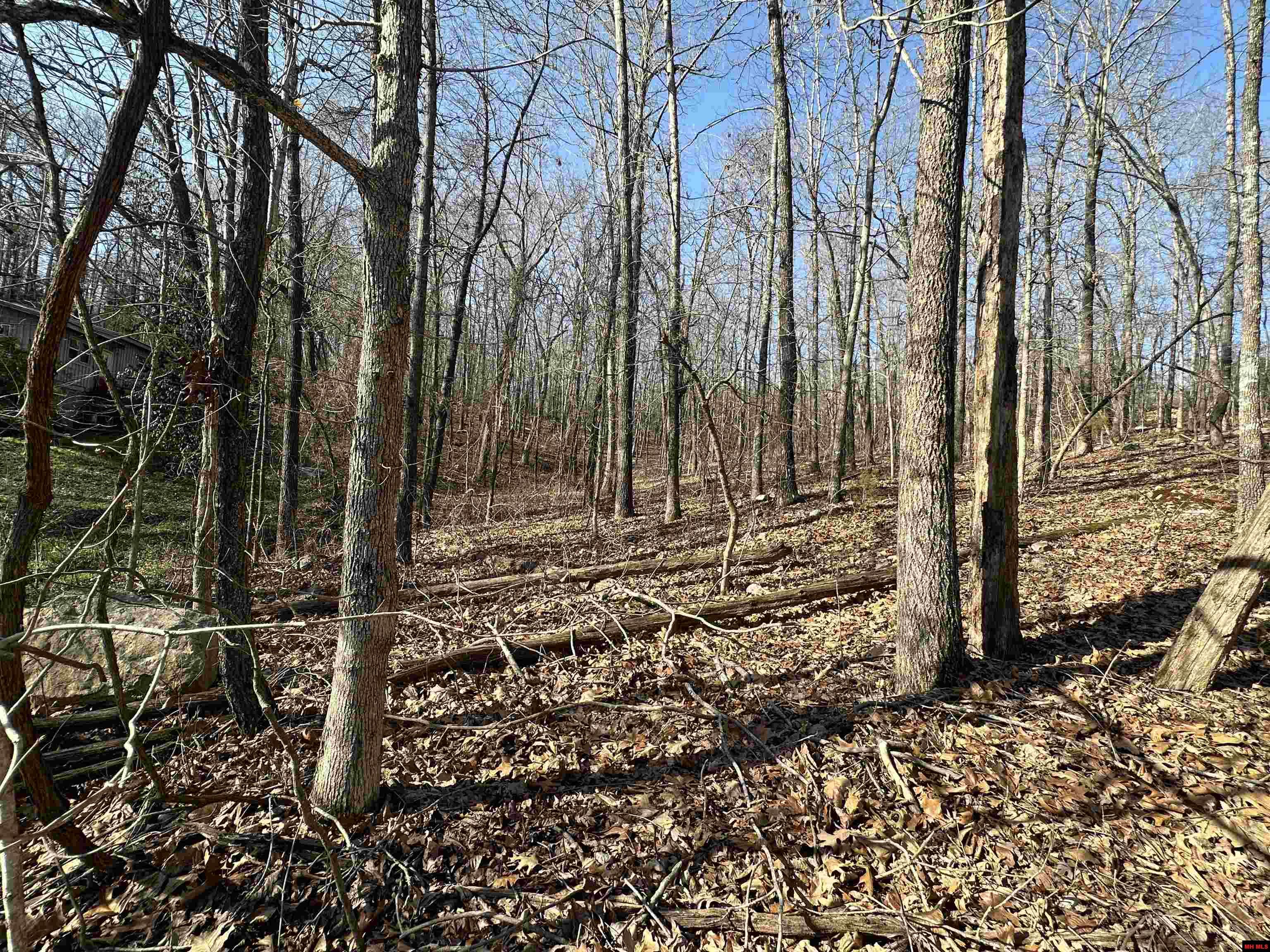 300-00220-000 Blackfoot Drive