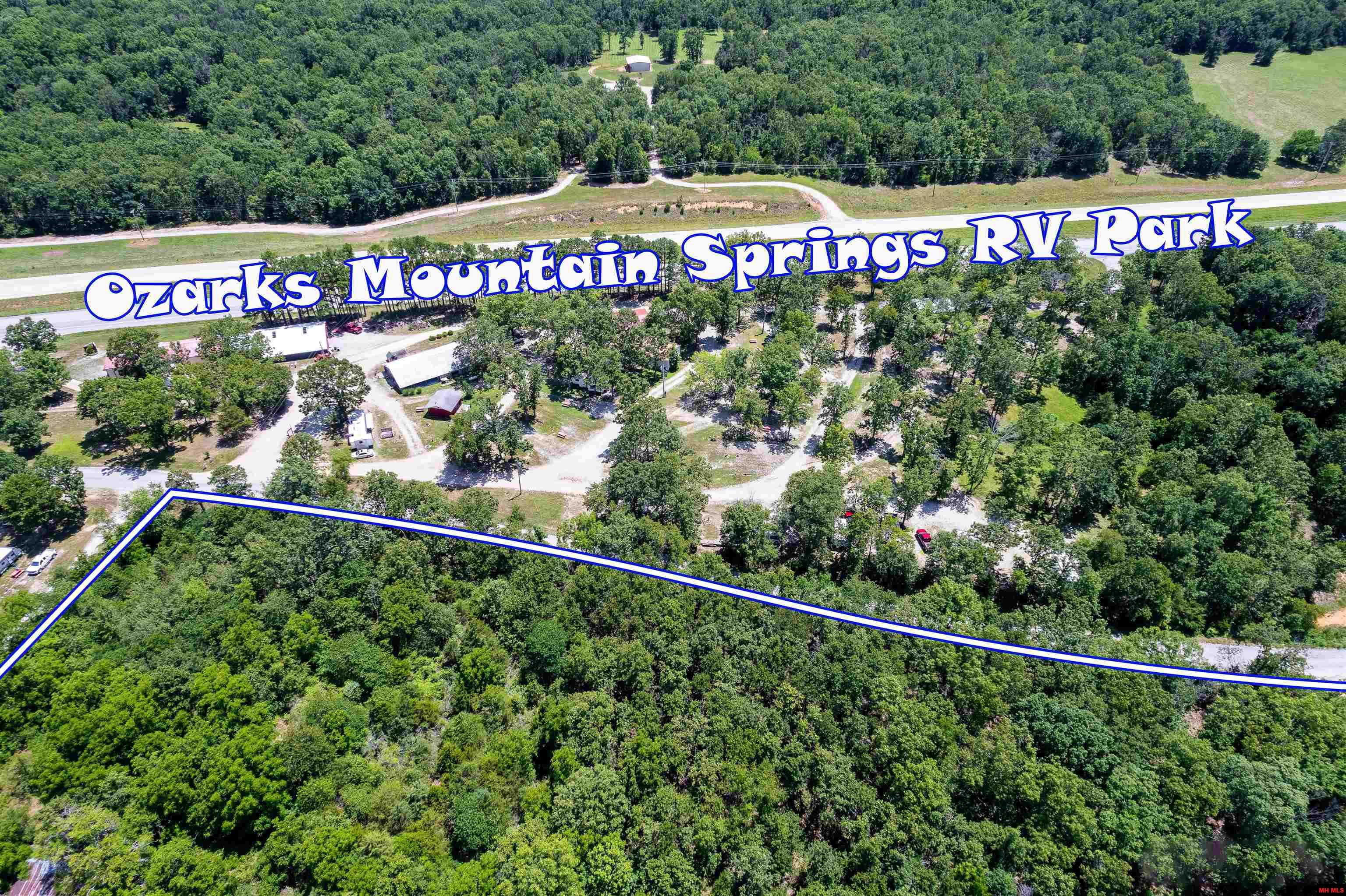 029031000000003 Cr 3200