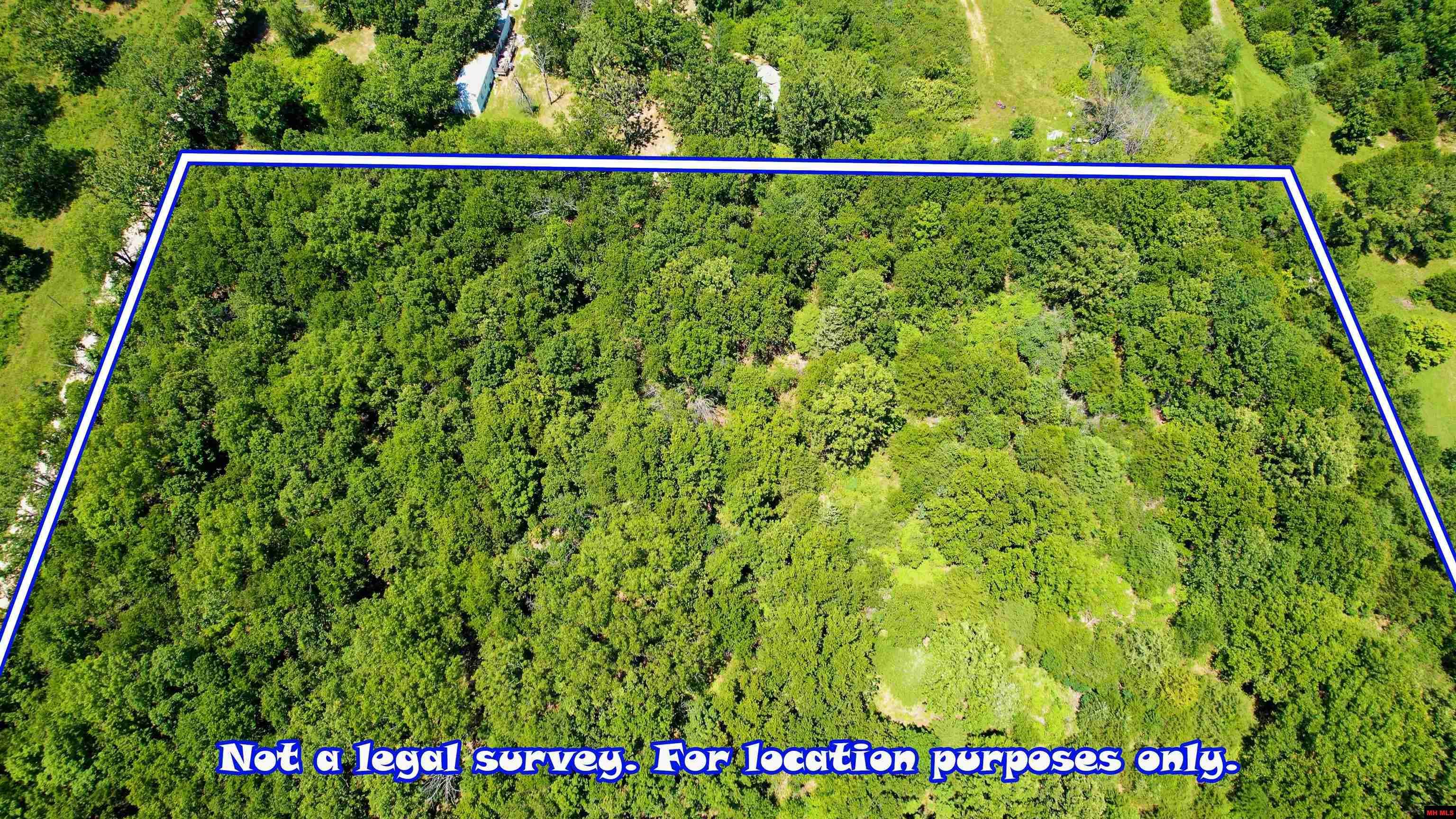 029031000000003 Cr 3200