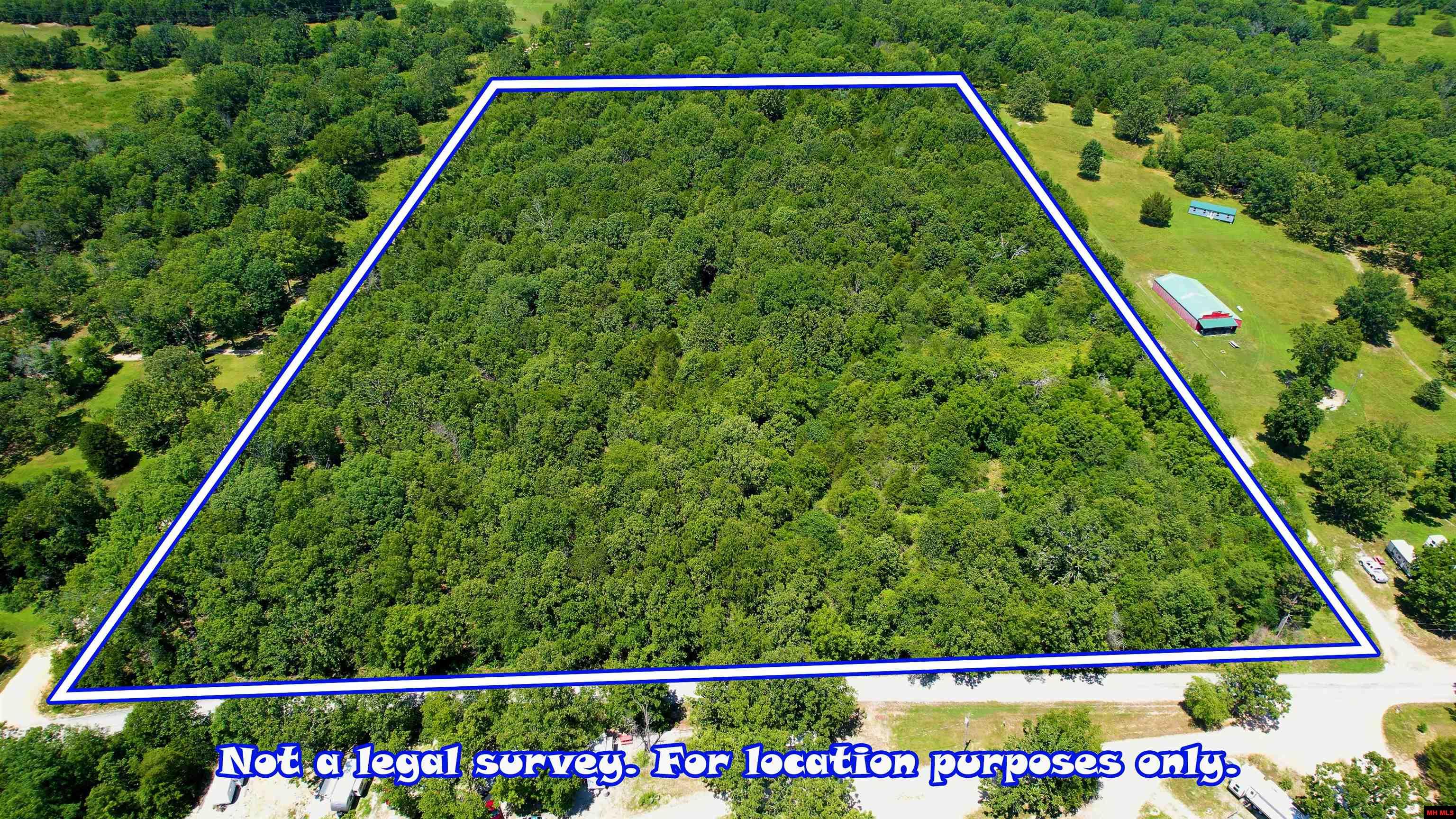 029031000000003 Cr 3200