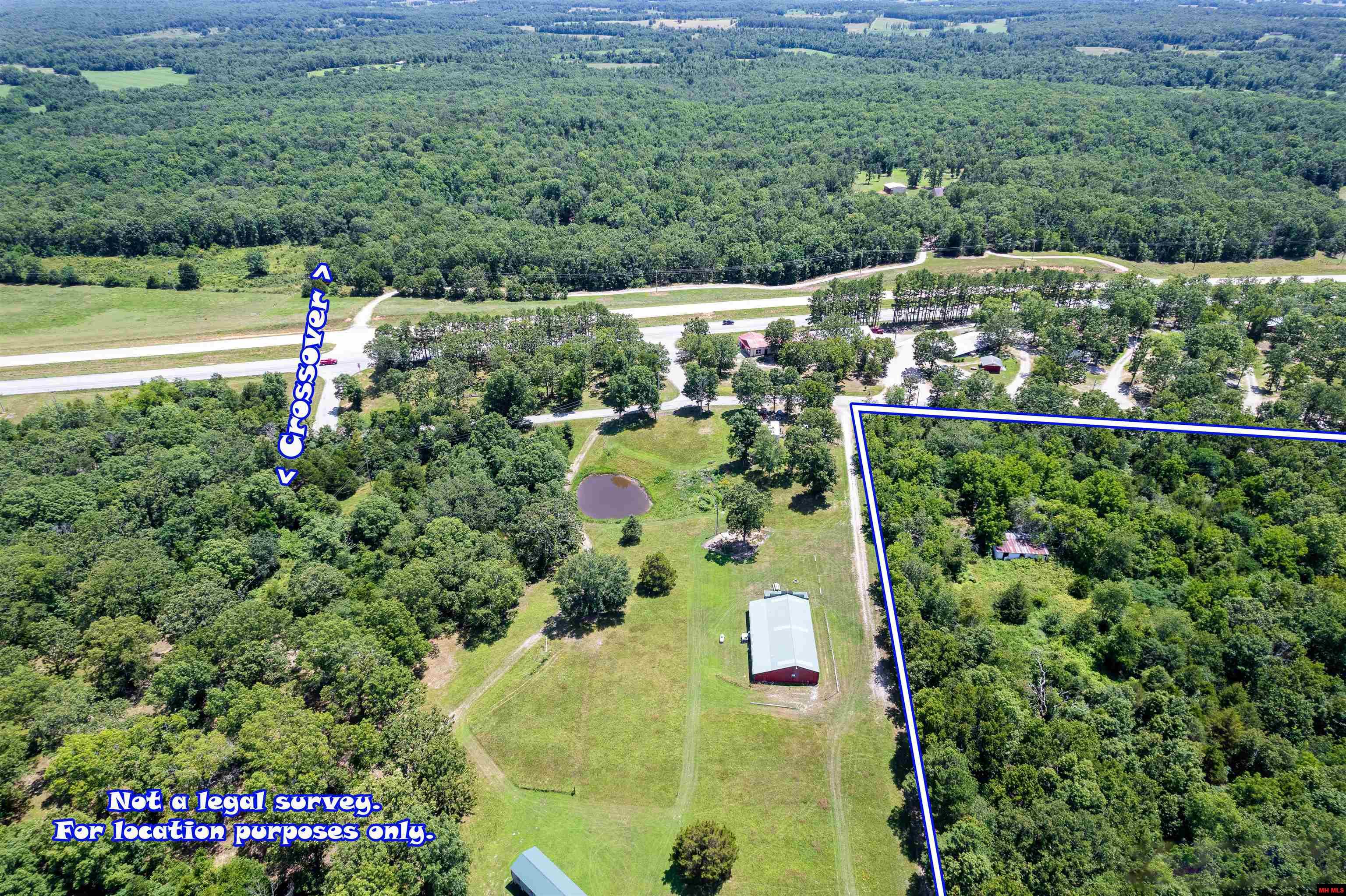 029031000000003 Cr 3200