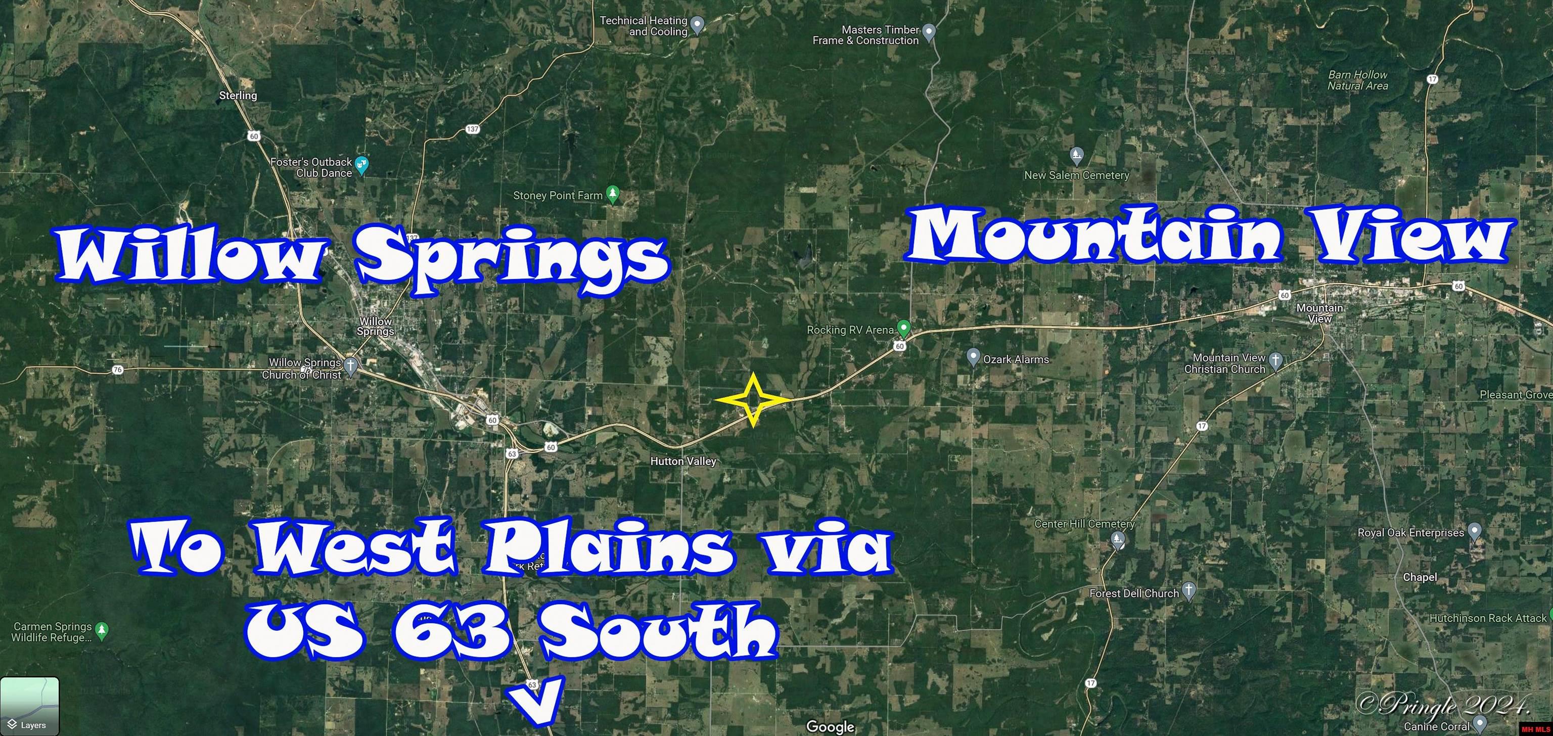 029031000000003 Cr 3200