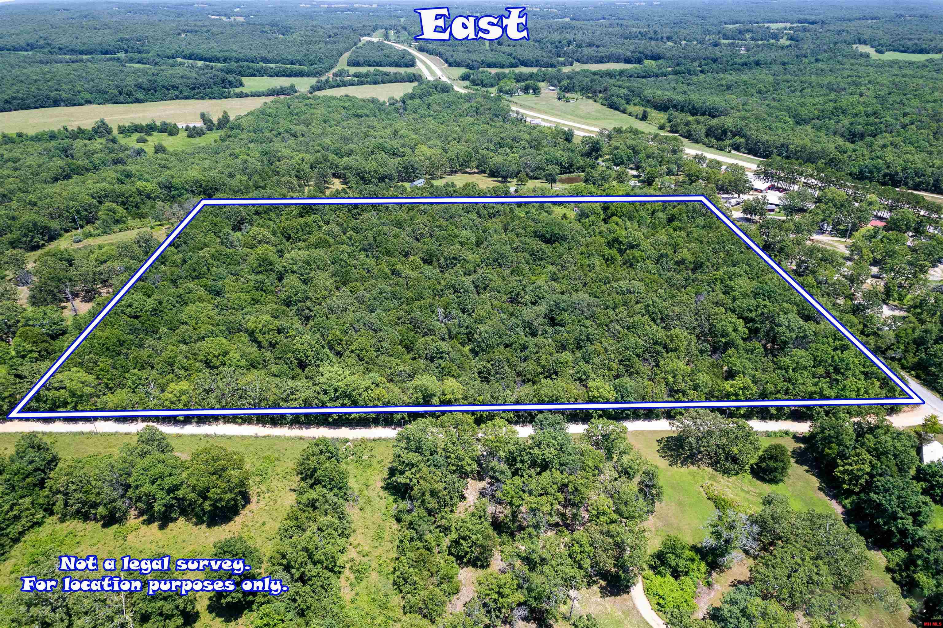 029031000000003 Cr 3200