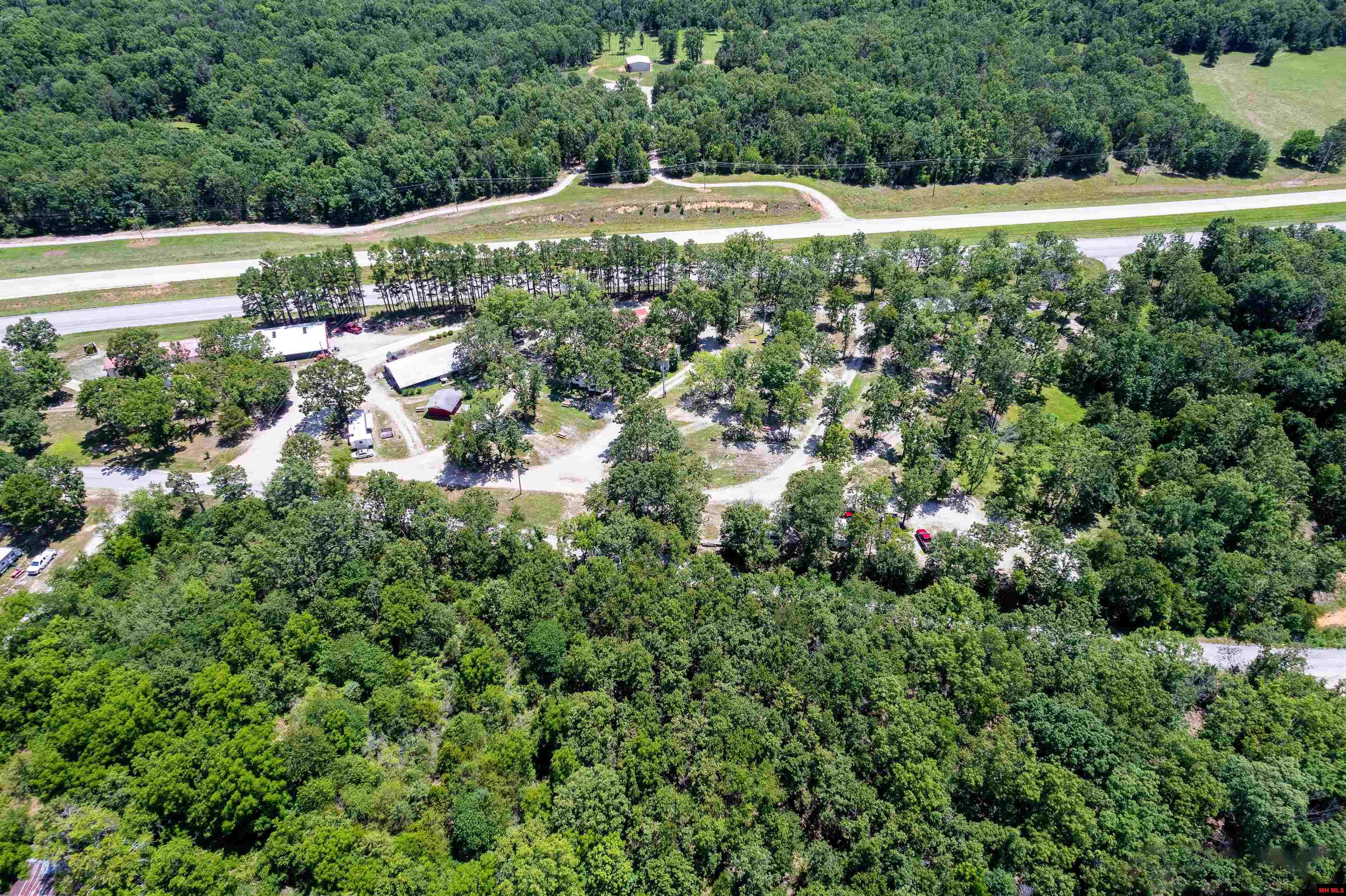 029031000000003 Cr 3200