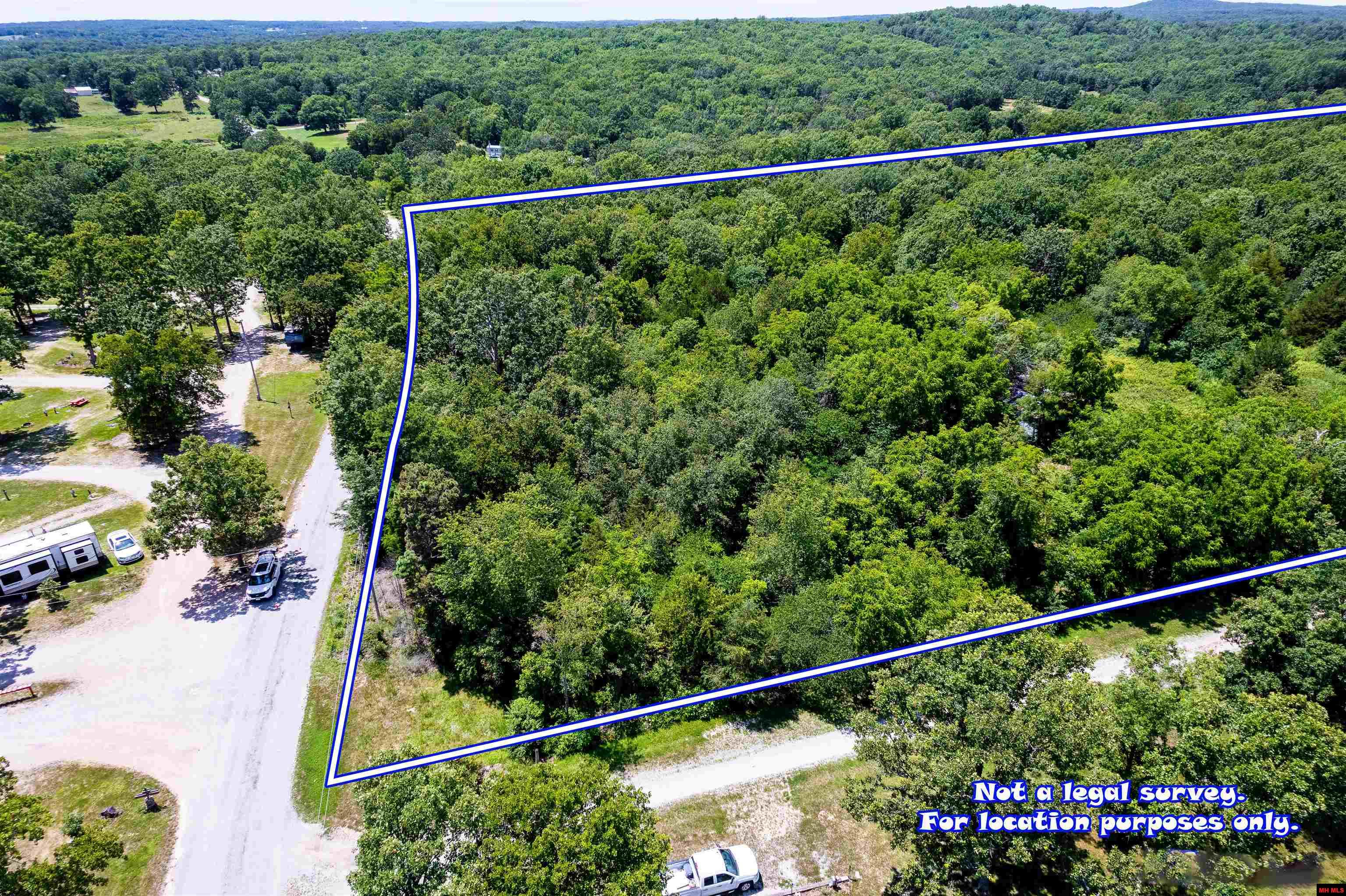 029031000000003 Cr 3200