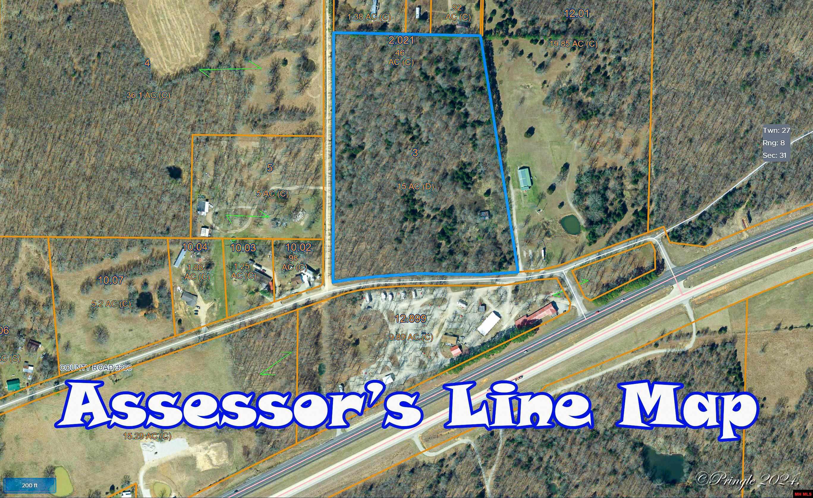 029031000000003 Cr 3200