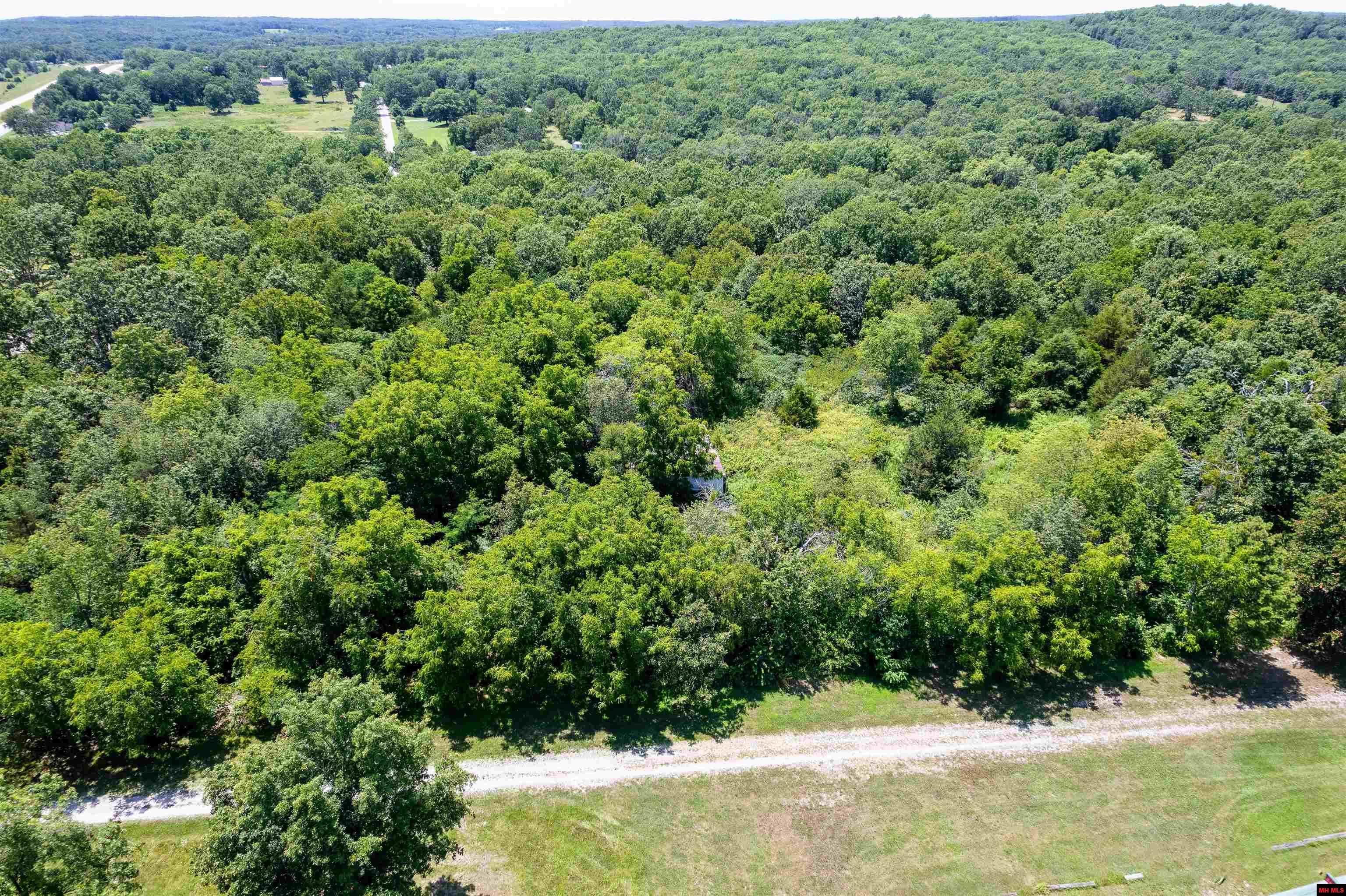 029031000000003 Cr 3200