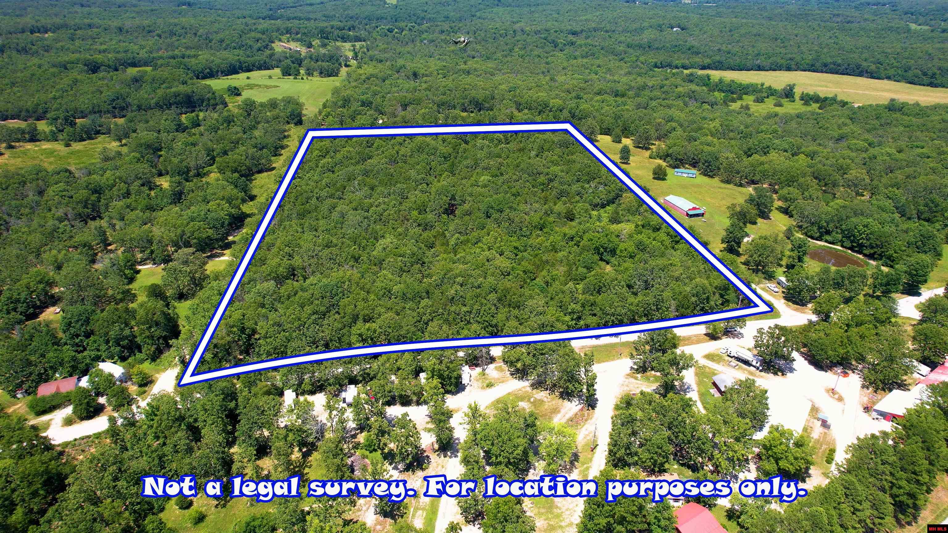 029031000000003 Cr 3200