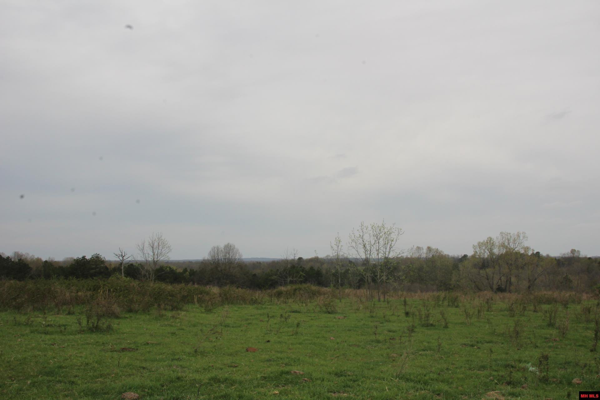 Tract 1,2,3&4 N Hwy 125