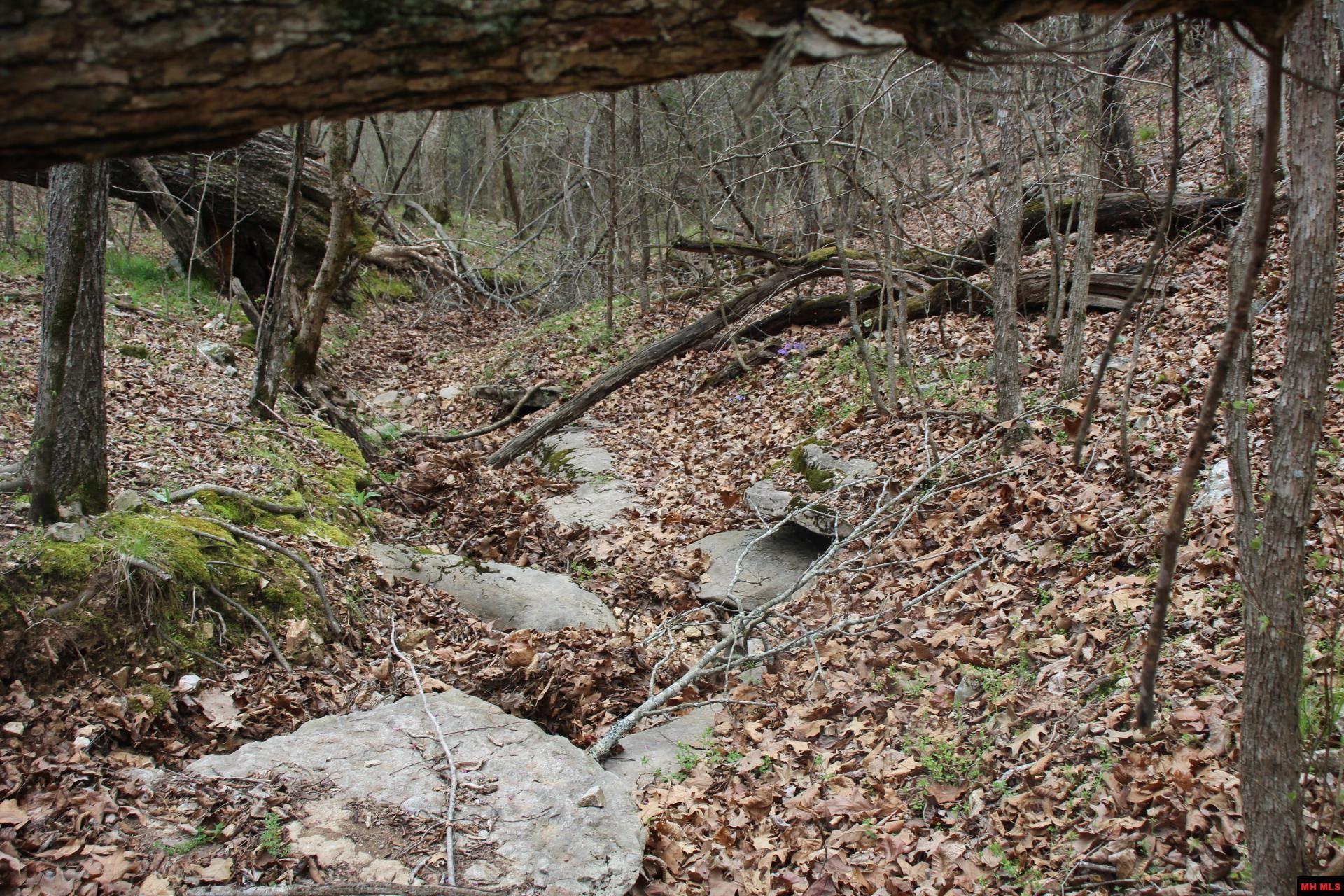 Tract 1,2,3&4 N Hwy 125