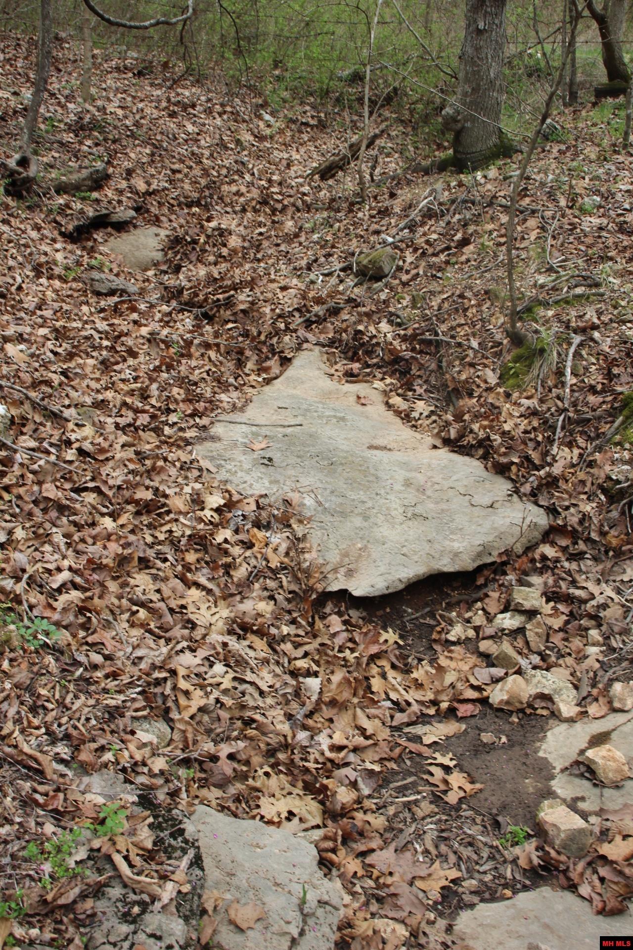 Tract 1,2,3&4 N Hwy 125