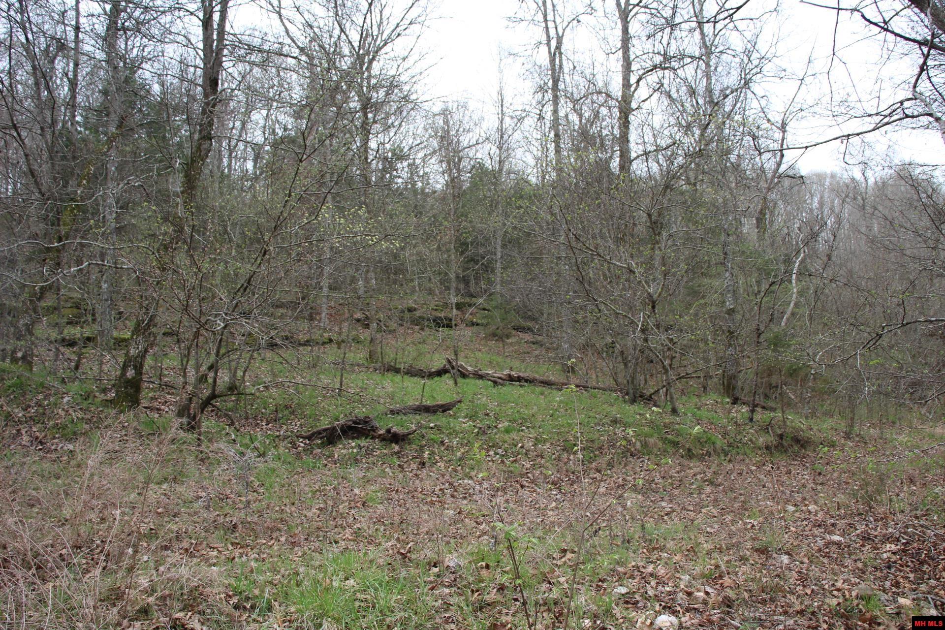 Tract 1,2,3&4 N Hwy 125