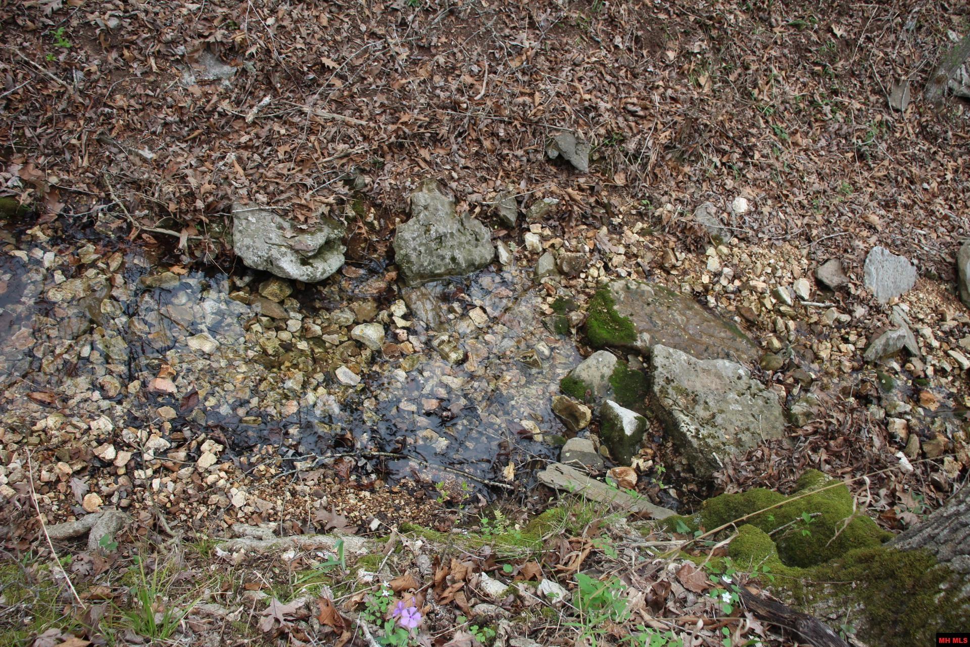 Tract 1,2,3&4 N Hwy 125