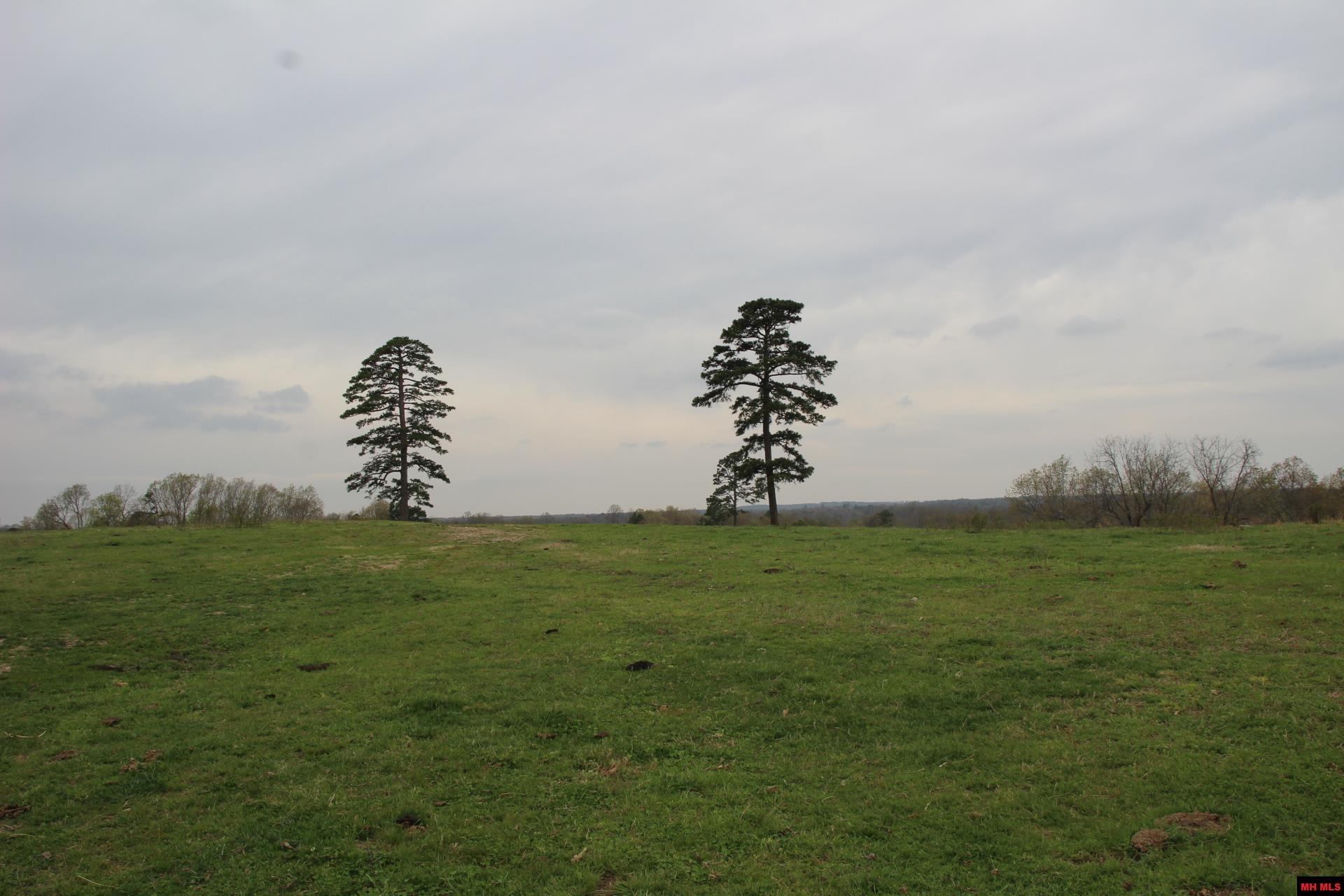 Tract 1,2,3&4 N Hwy 125